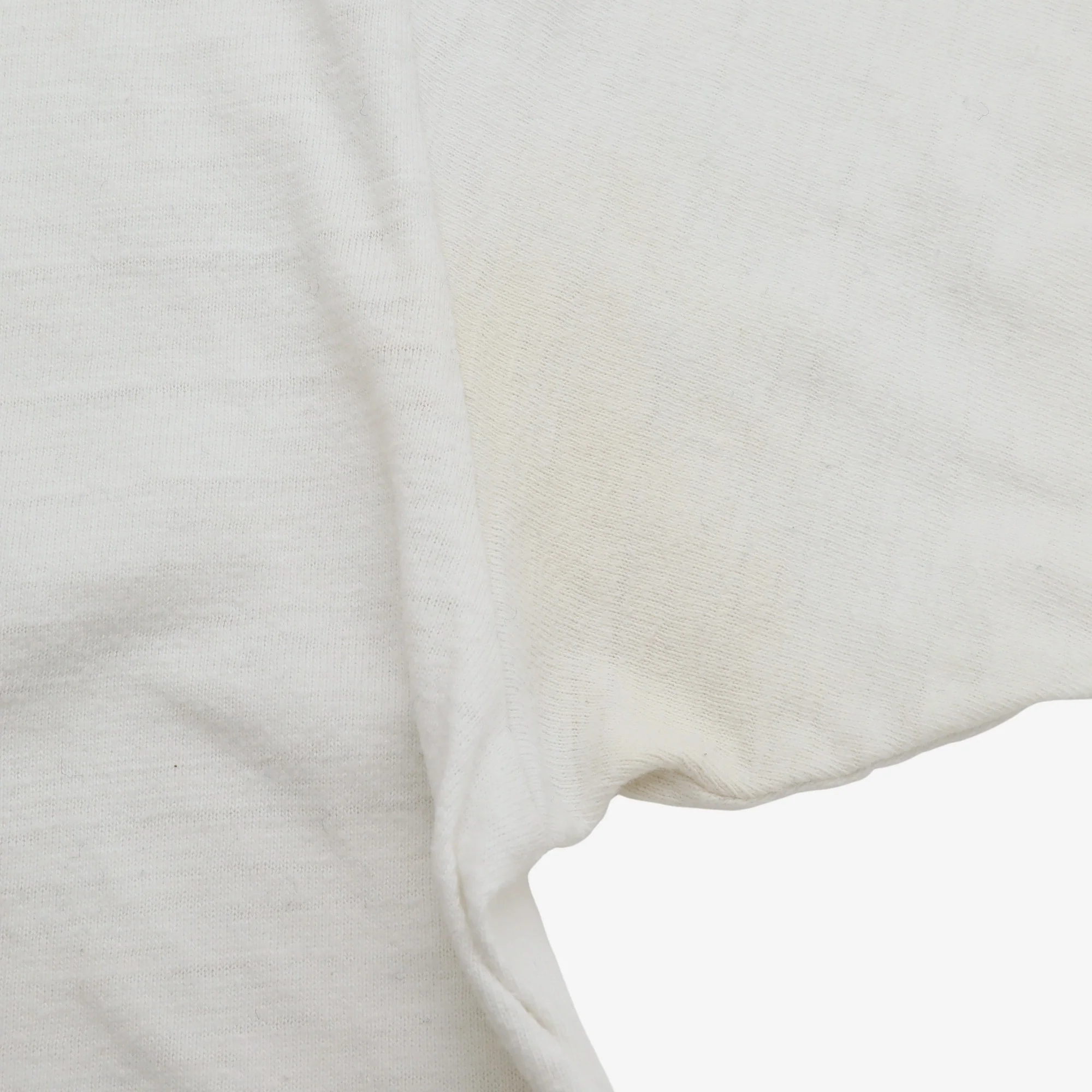 Champion Graphic Tee - Image 5