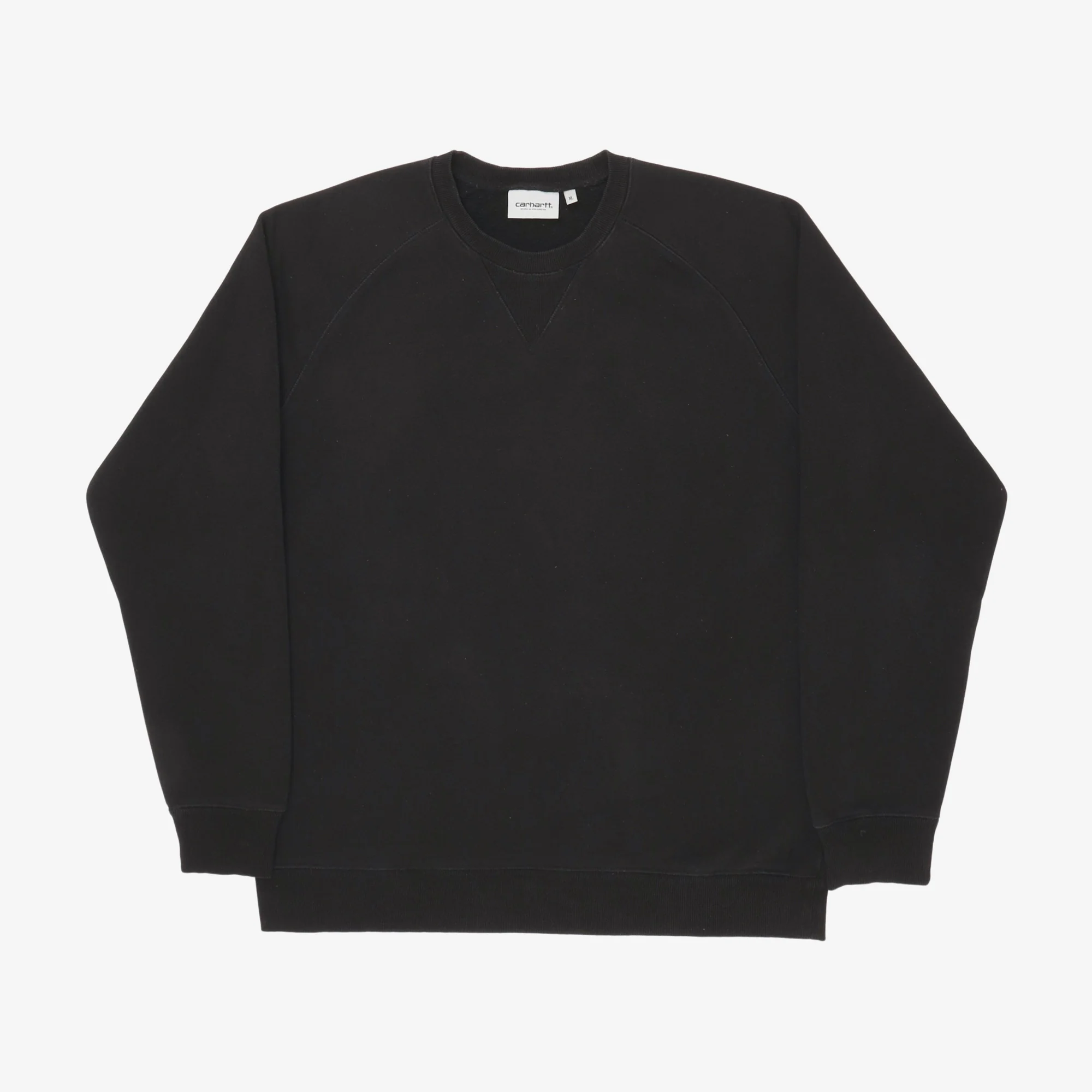 WIP Chase Sweatshirt