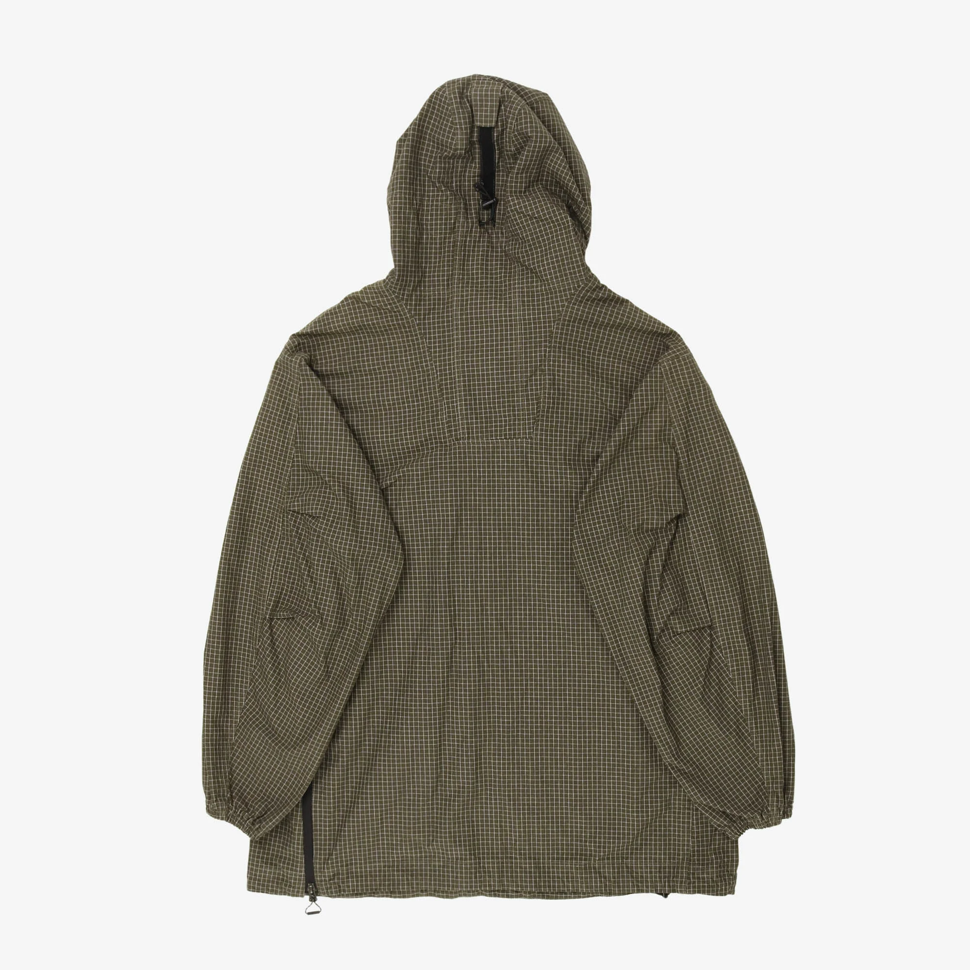 PO Anorak - Image 2