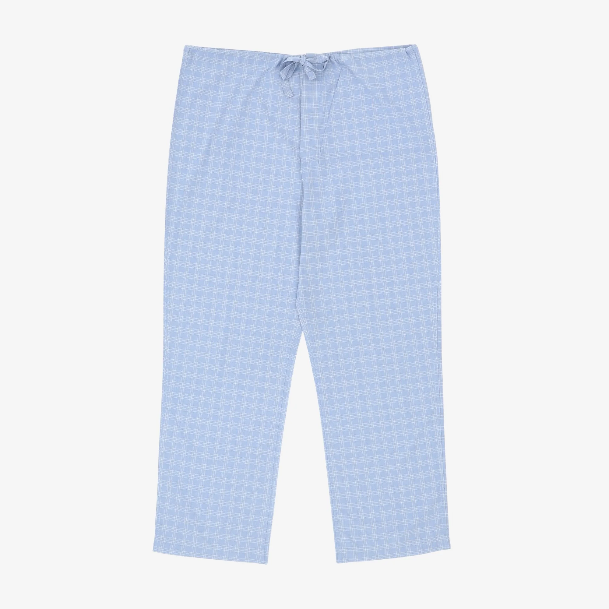 Check Pajamas - Image 4
