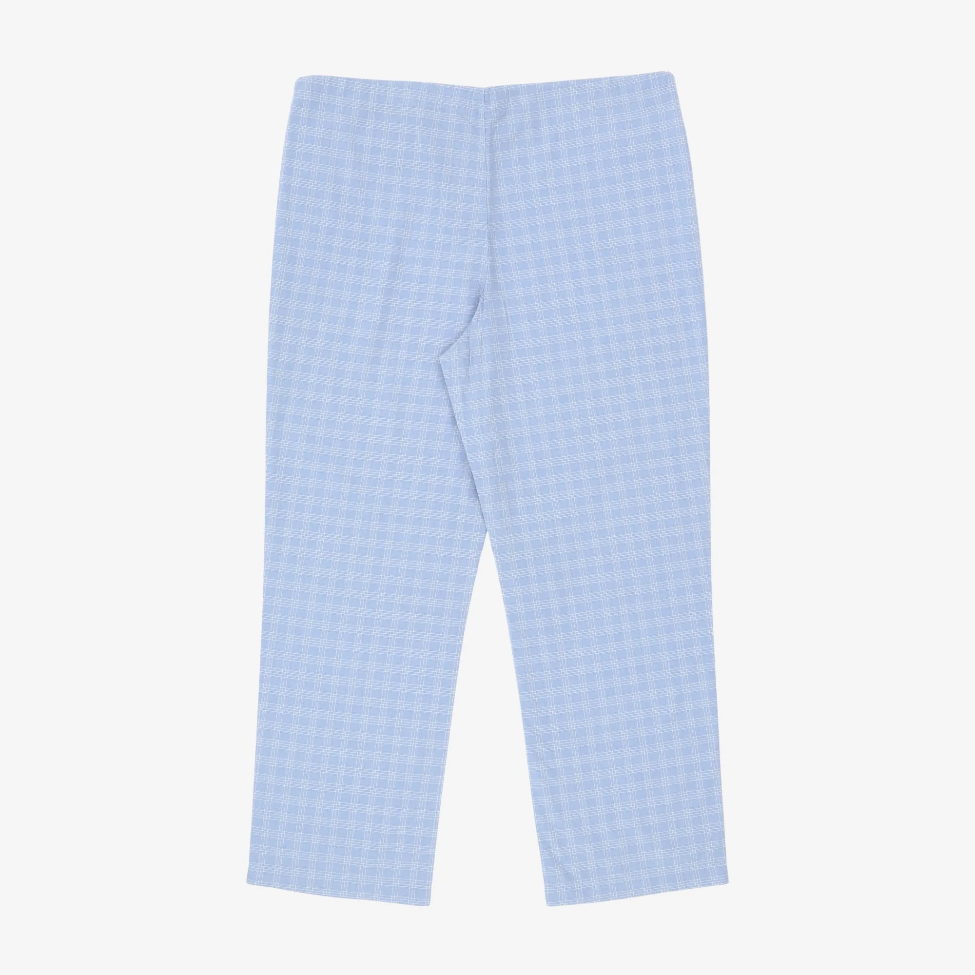 Check Pajamas - Image 5