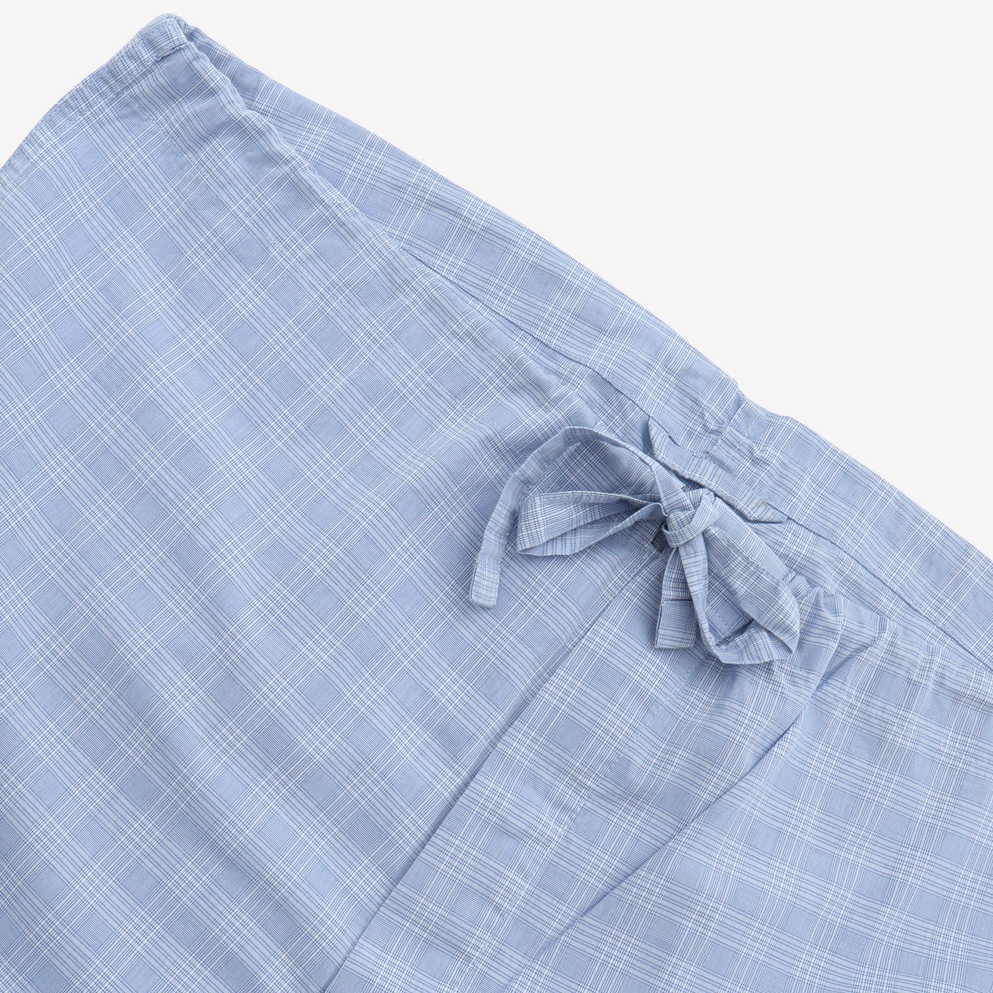Check Pajamas - Image 6