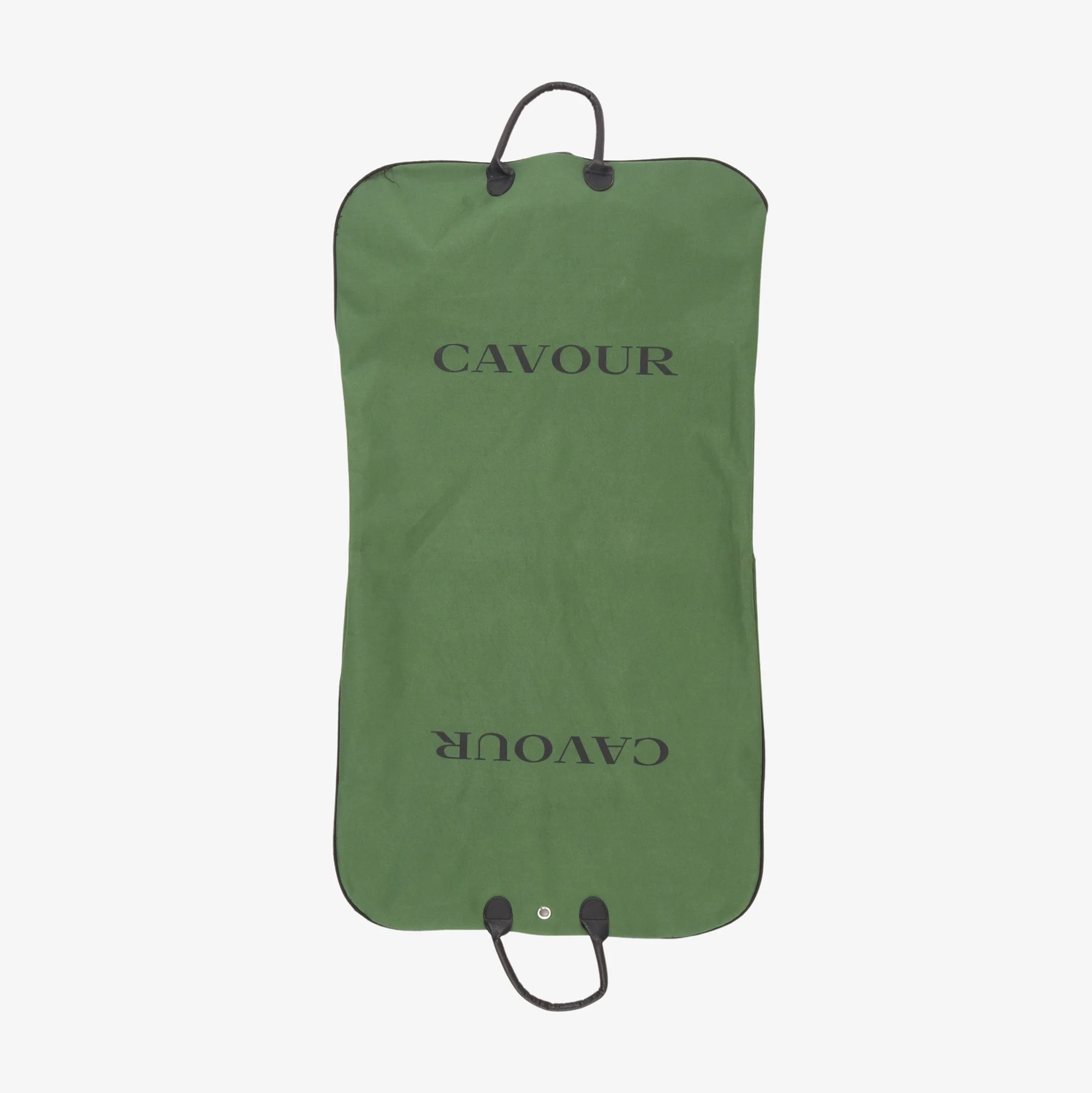 Wool Cashmere Overcoat - Image 5