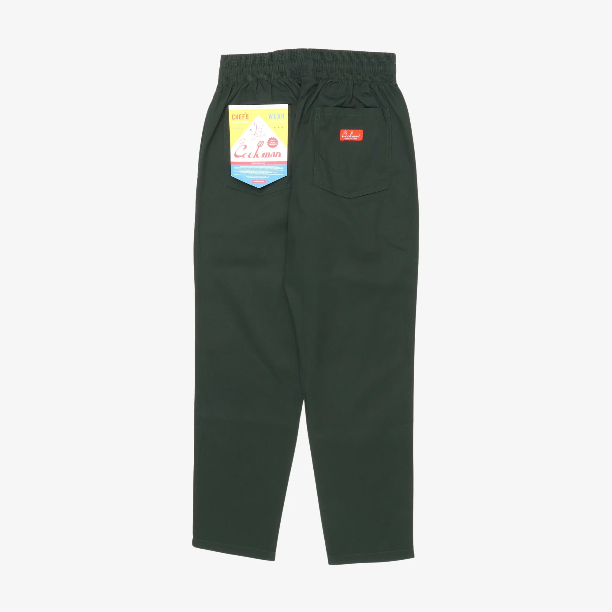 Chef Pants - Image 2