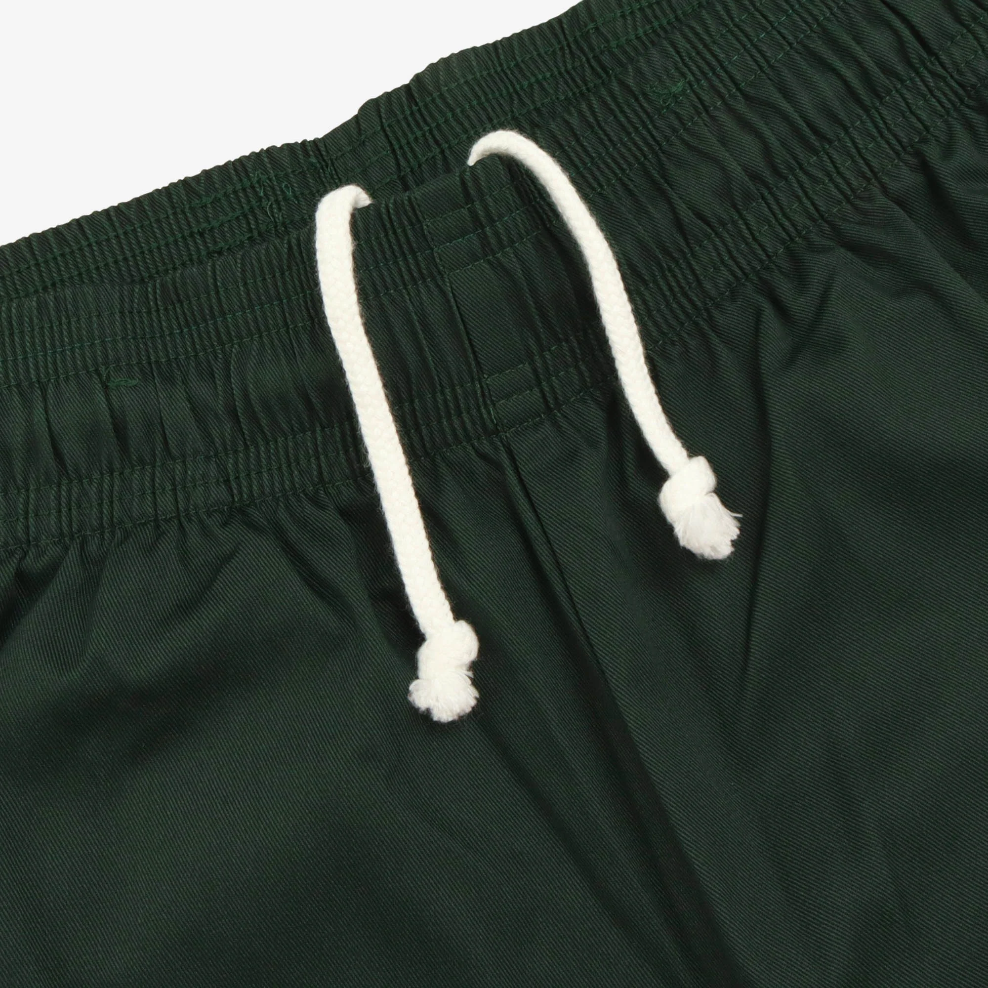Chef Pants - Image 3