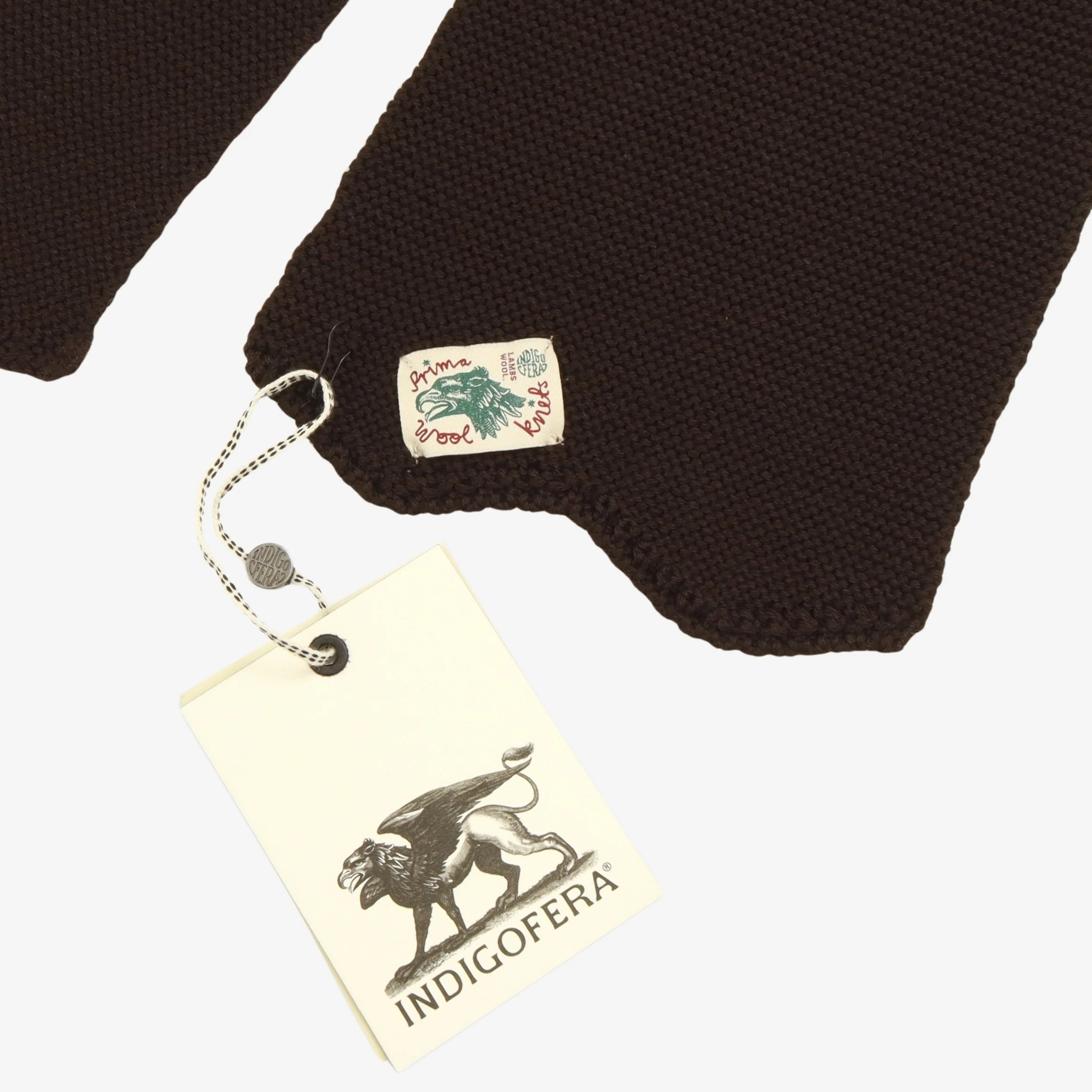 Chillcoot Scarf - Image 2