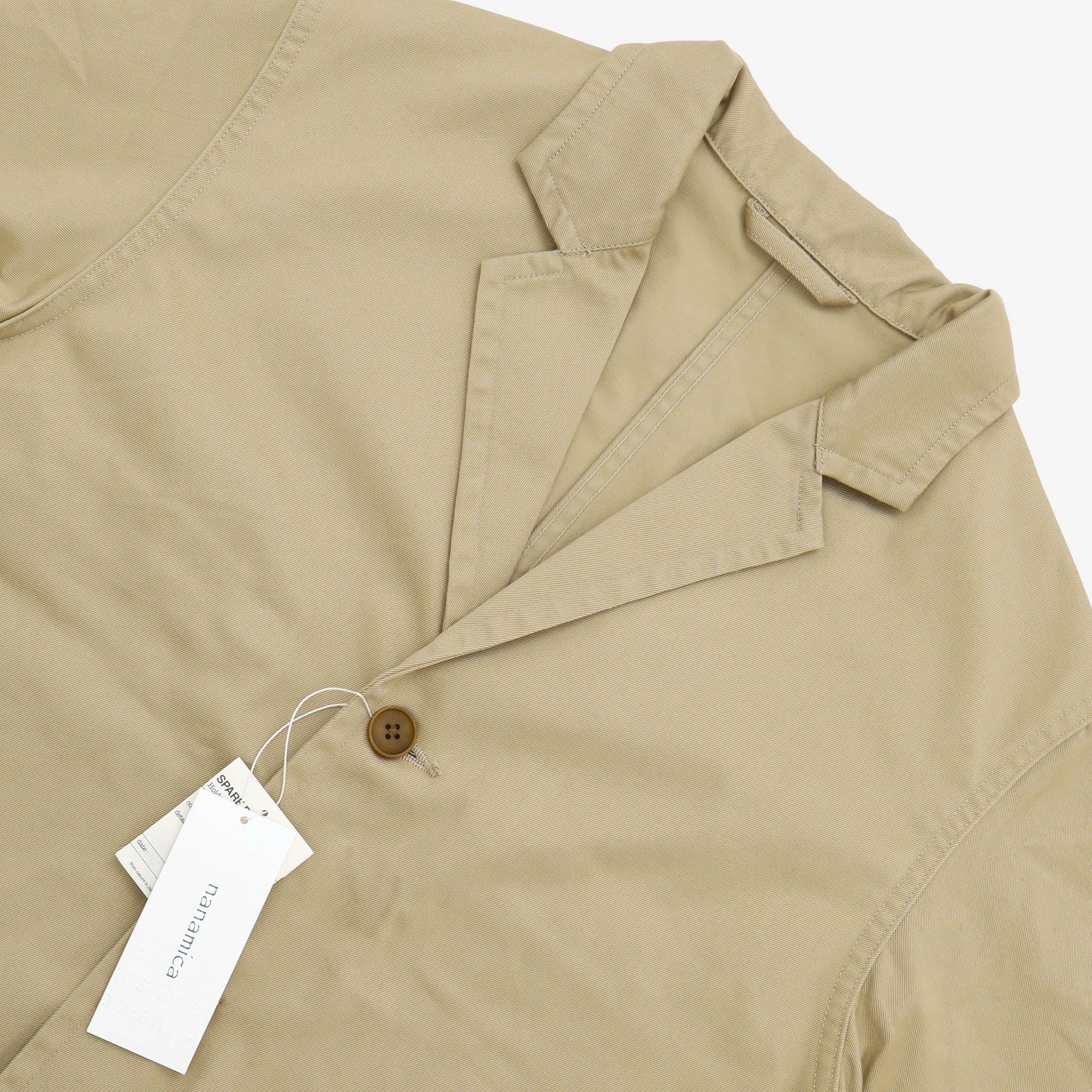 Chino Jacket - Image 3