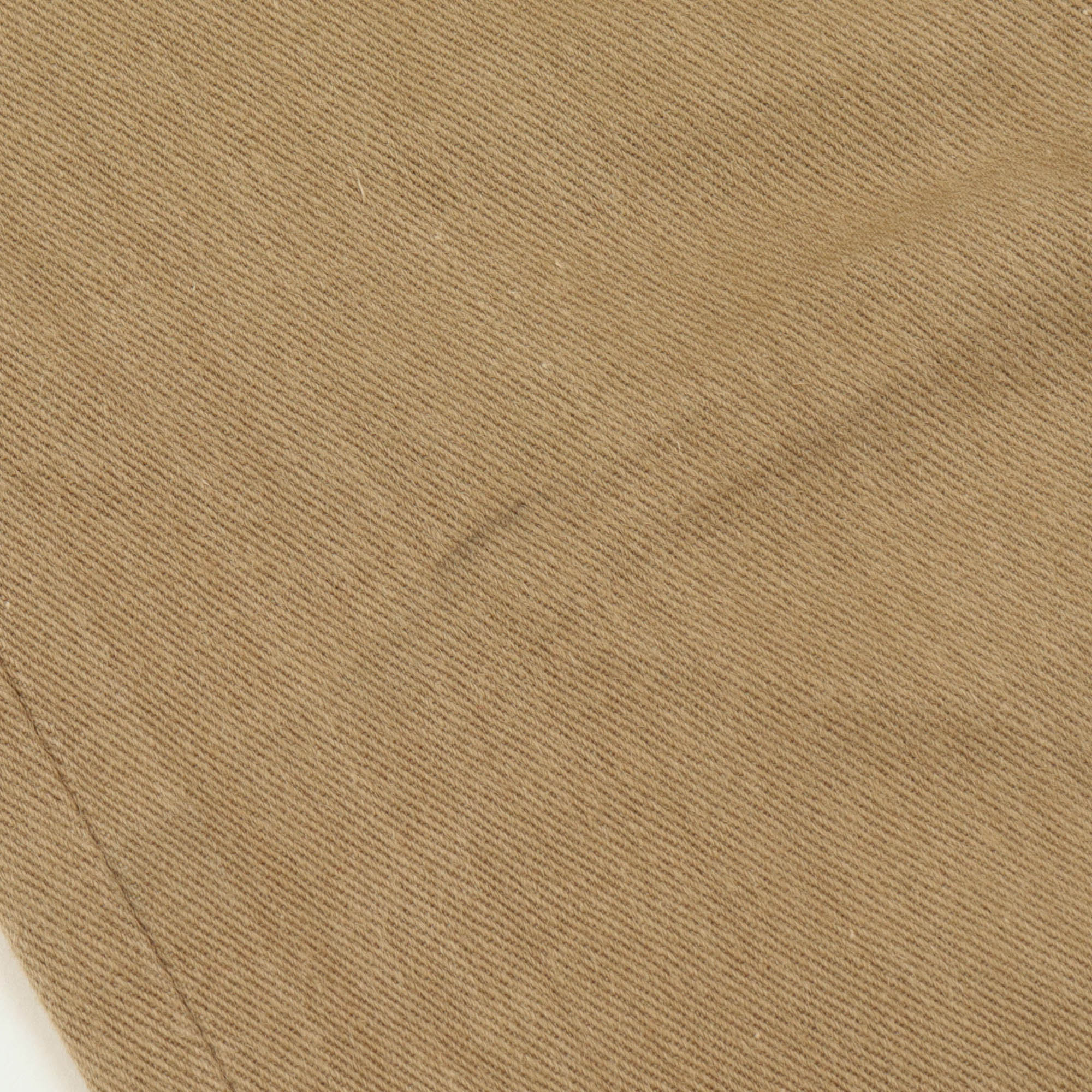 Chino Pant - Image 4