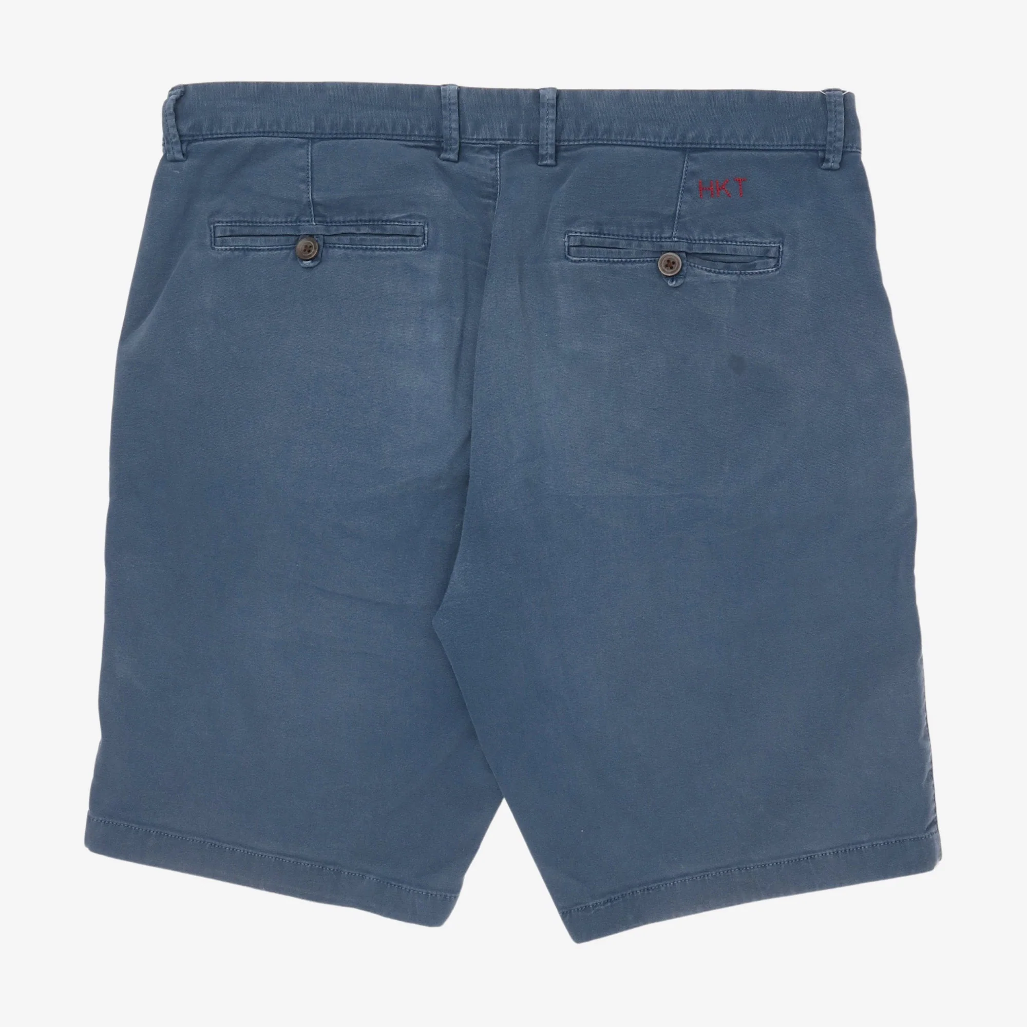 Chino Shorts (34W) - Image 2
