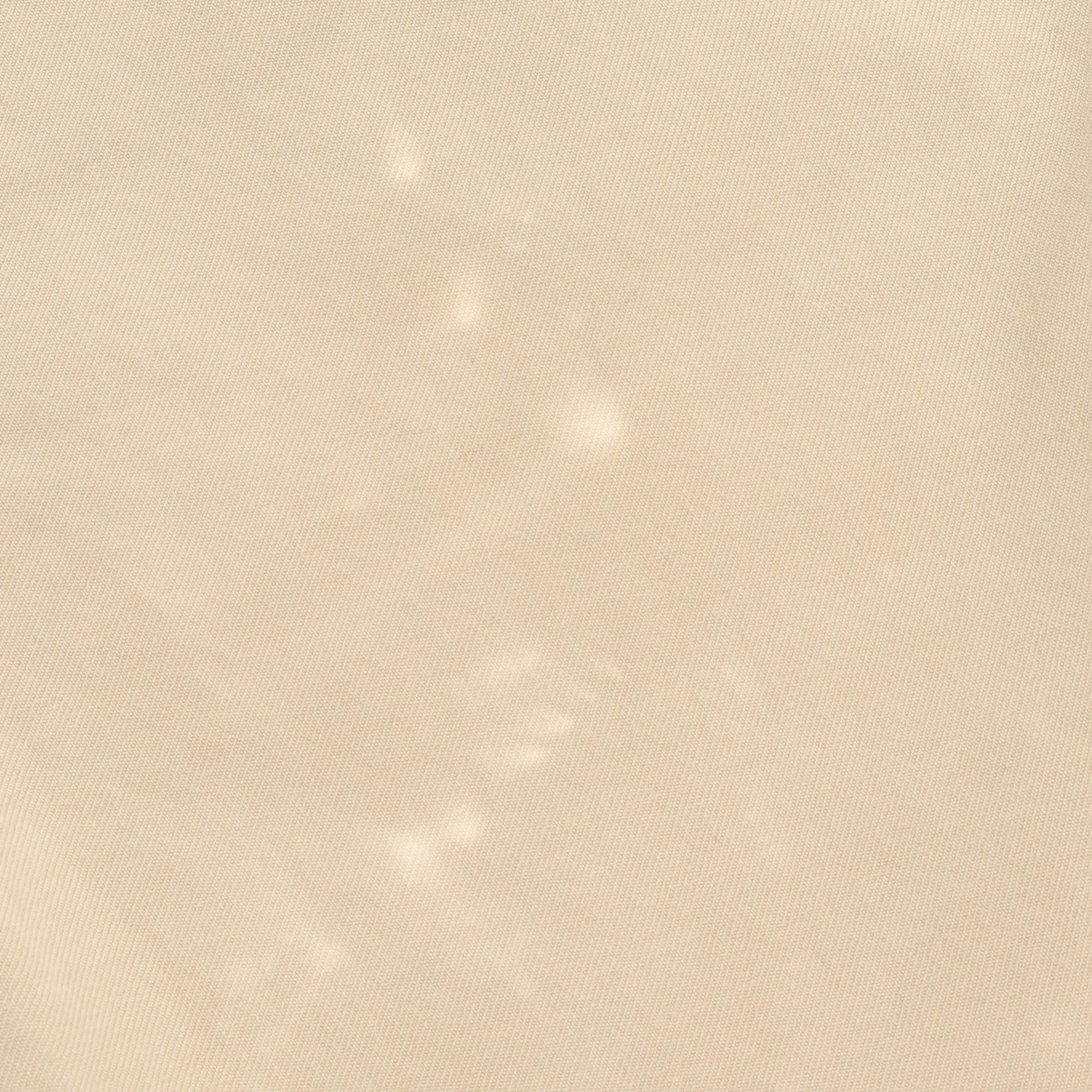 Chino Shorts (35W) - Image 5