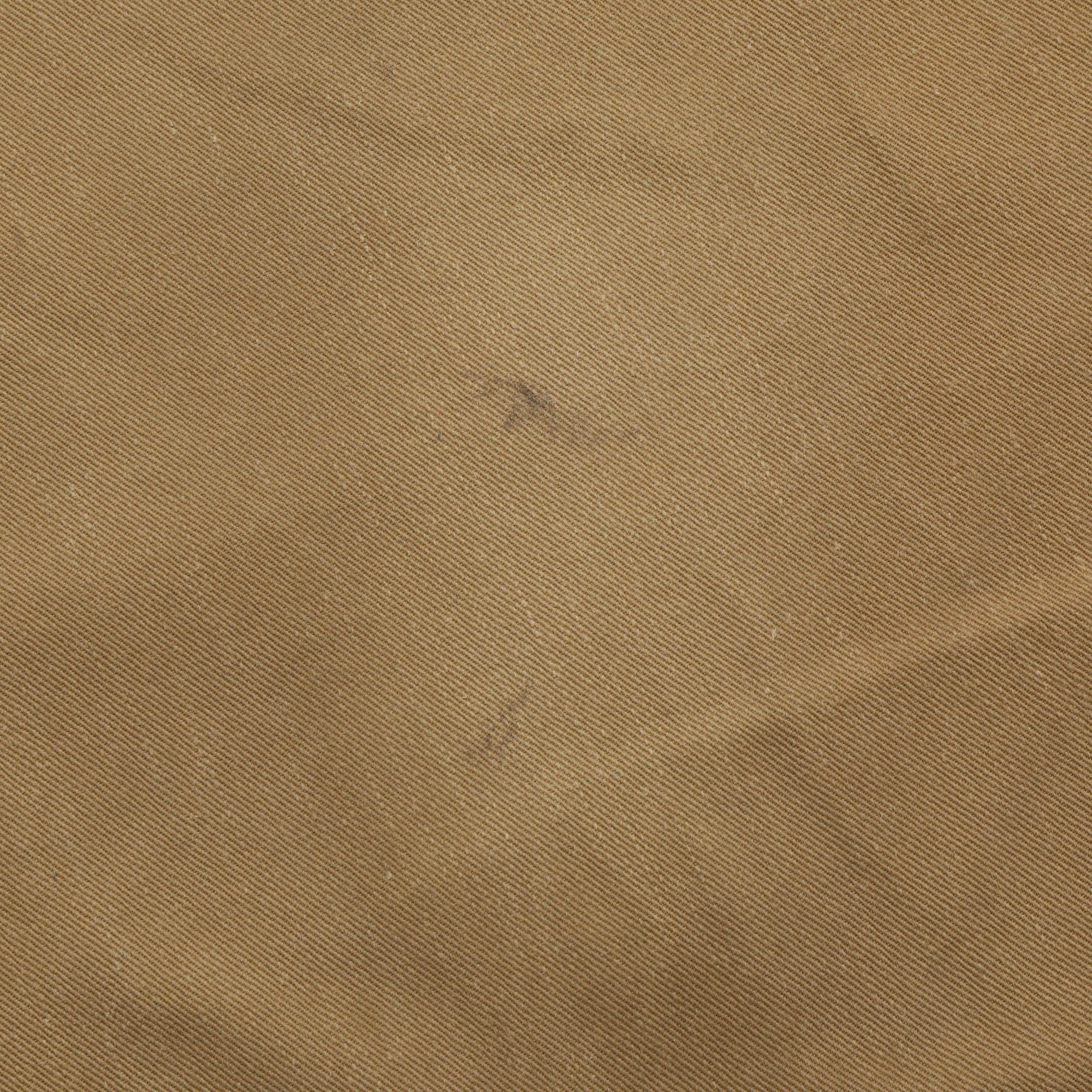 Chino Trousers - Image 4