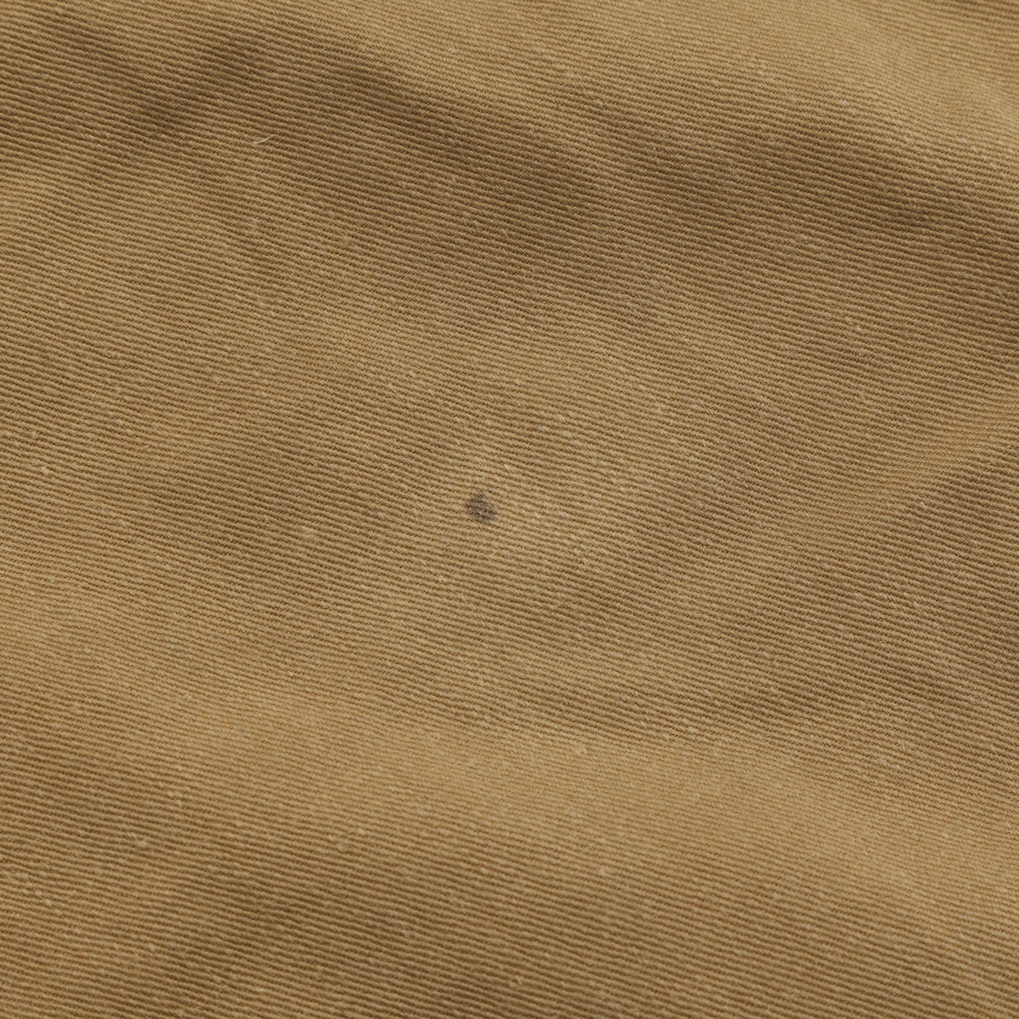 Chino Trousers - Image 5