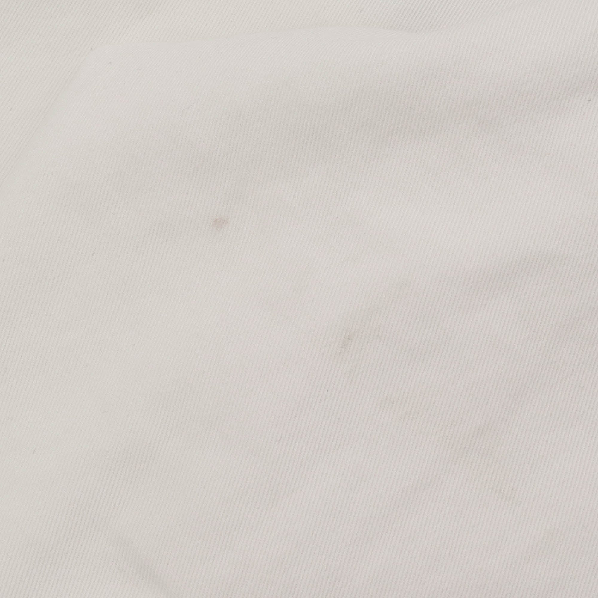 Easy Chino Trousers - Image 3