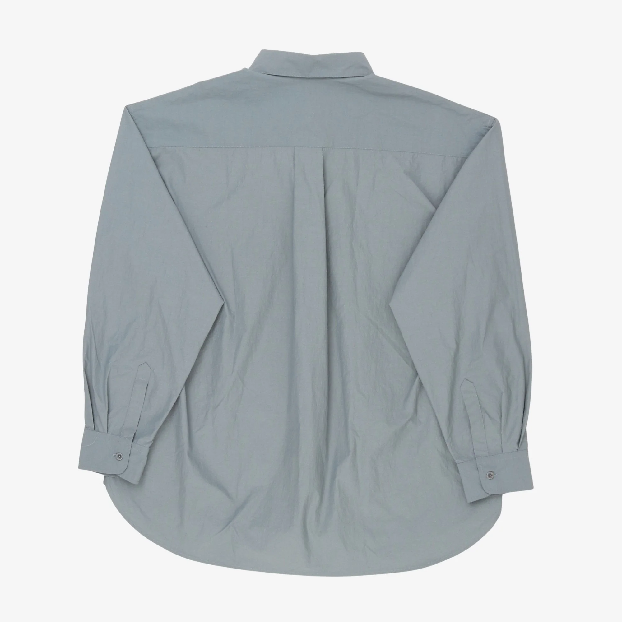 Chisholm Shirt - Image 2