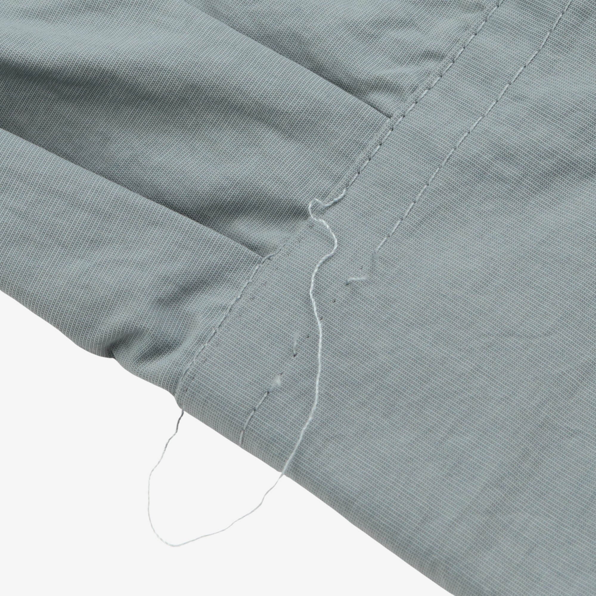 Chisholm Shirt - Image 3