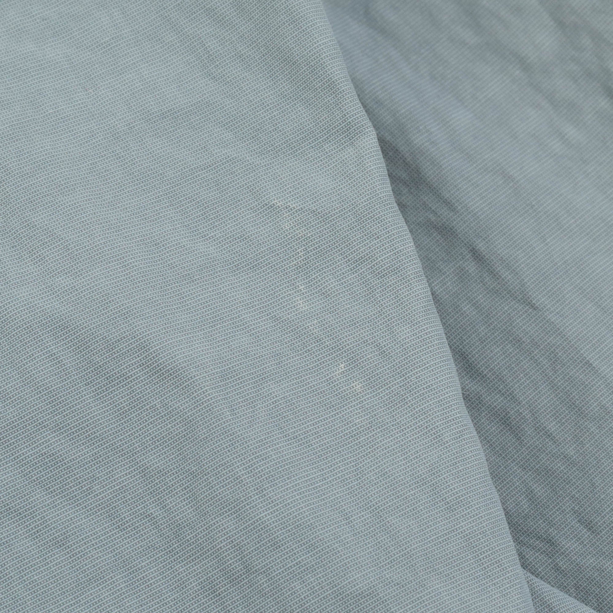 Chisholm Shirt - Image 4
