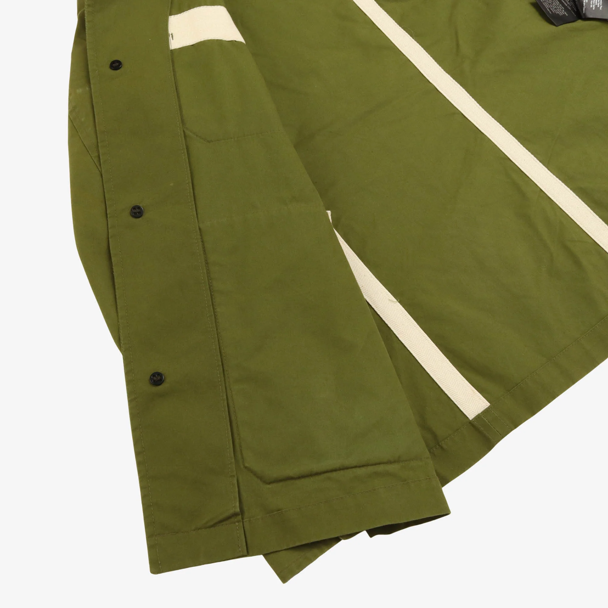 Chore Jacket - Image 4