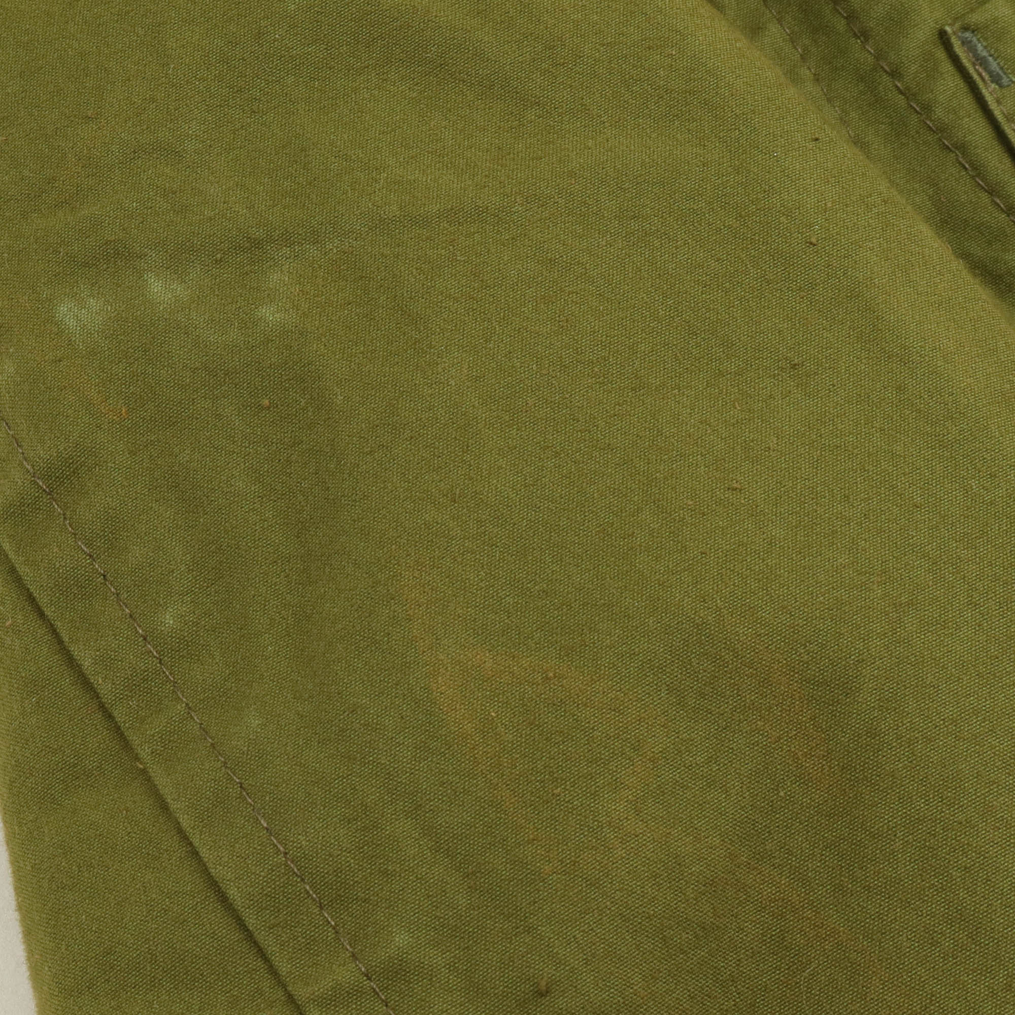 Chore Jacket - Image 5