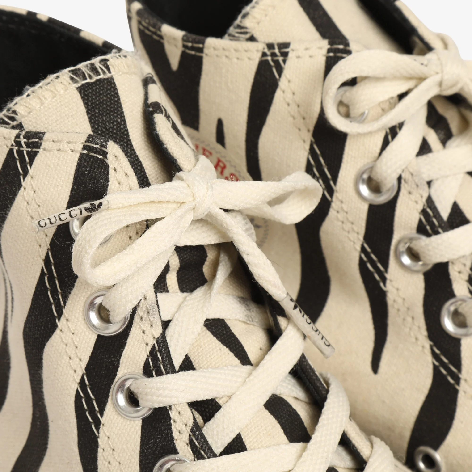 Chuck 70 Hi Sneakers - Image 7