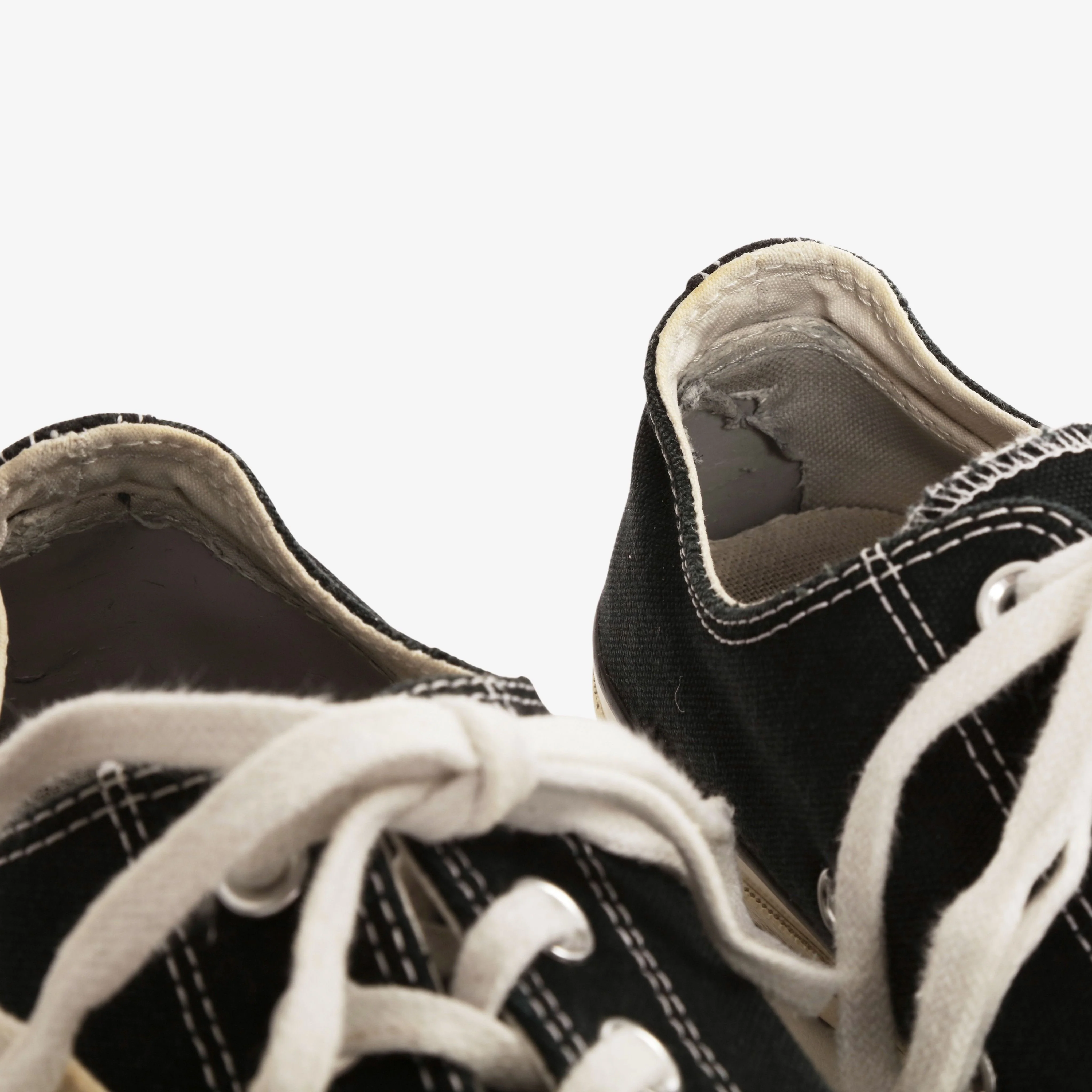 Chuck 70 Low Sneakers - Image 6