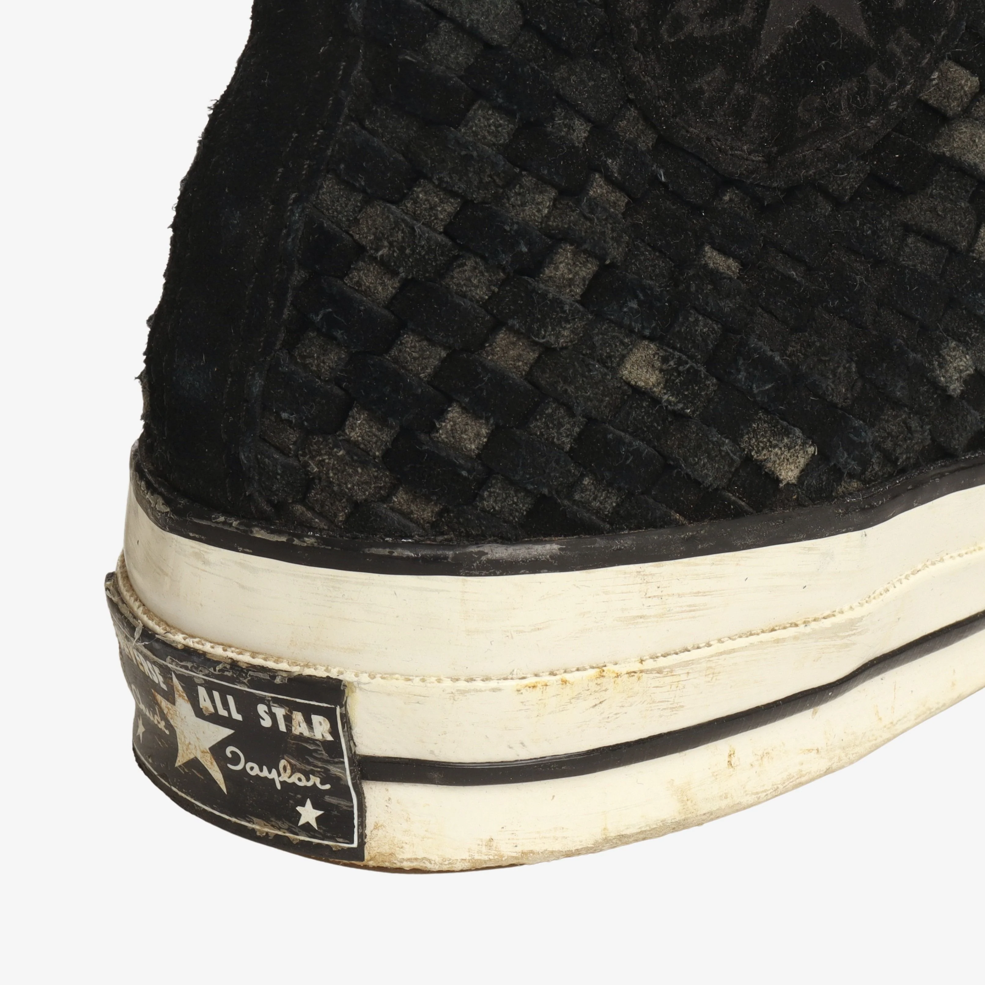 Chuck Taylor All Star 70 Sneakers - Image 7
