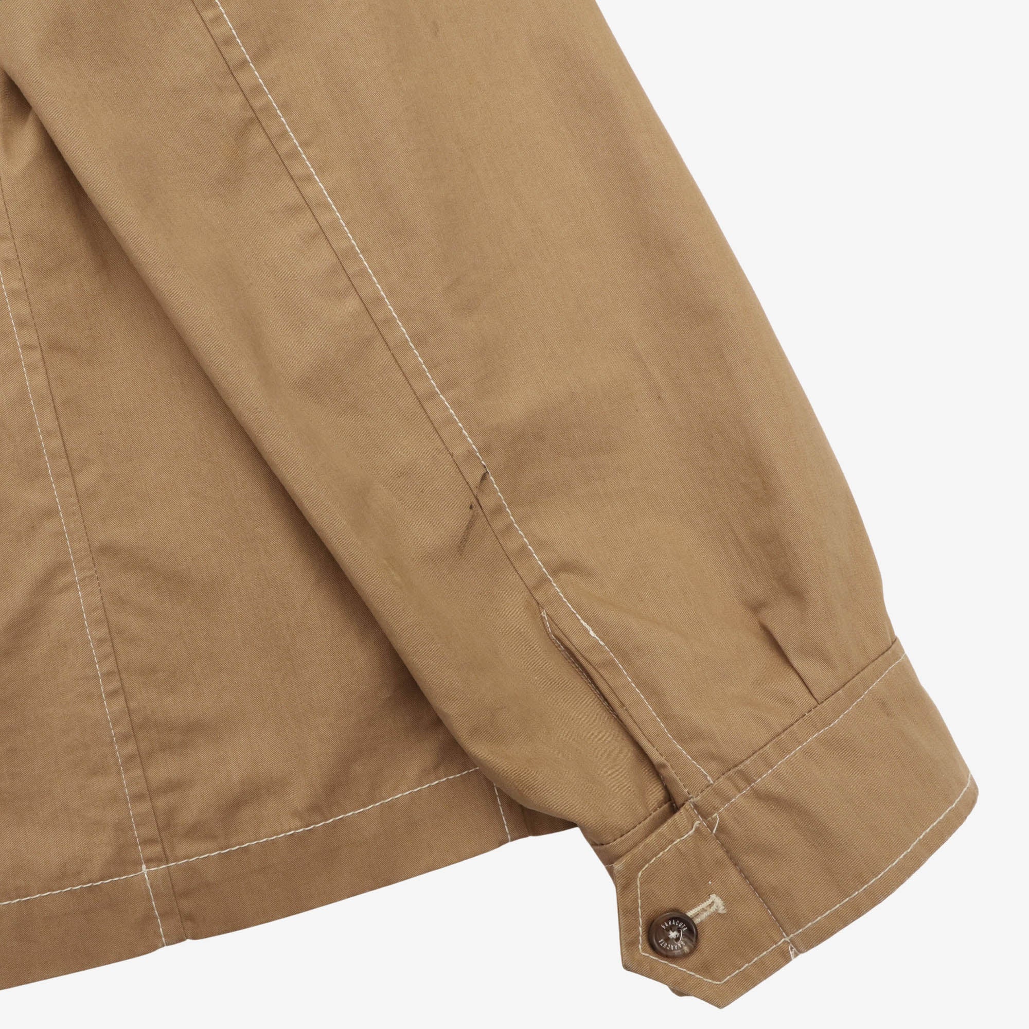 Cinch Back G9 Harrington - Image 5