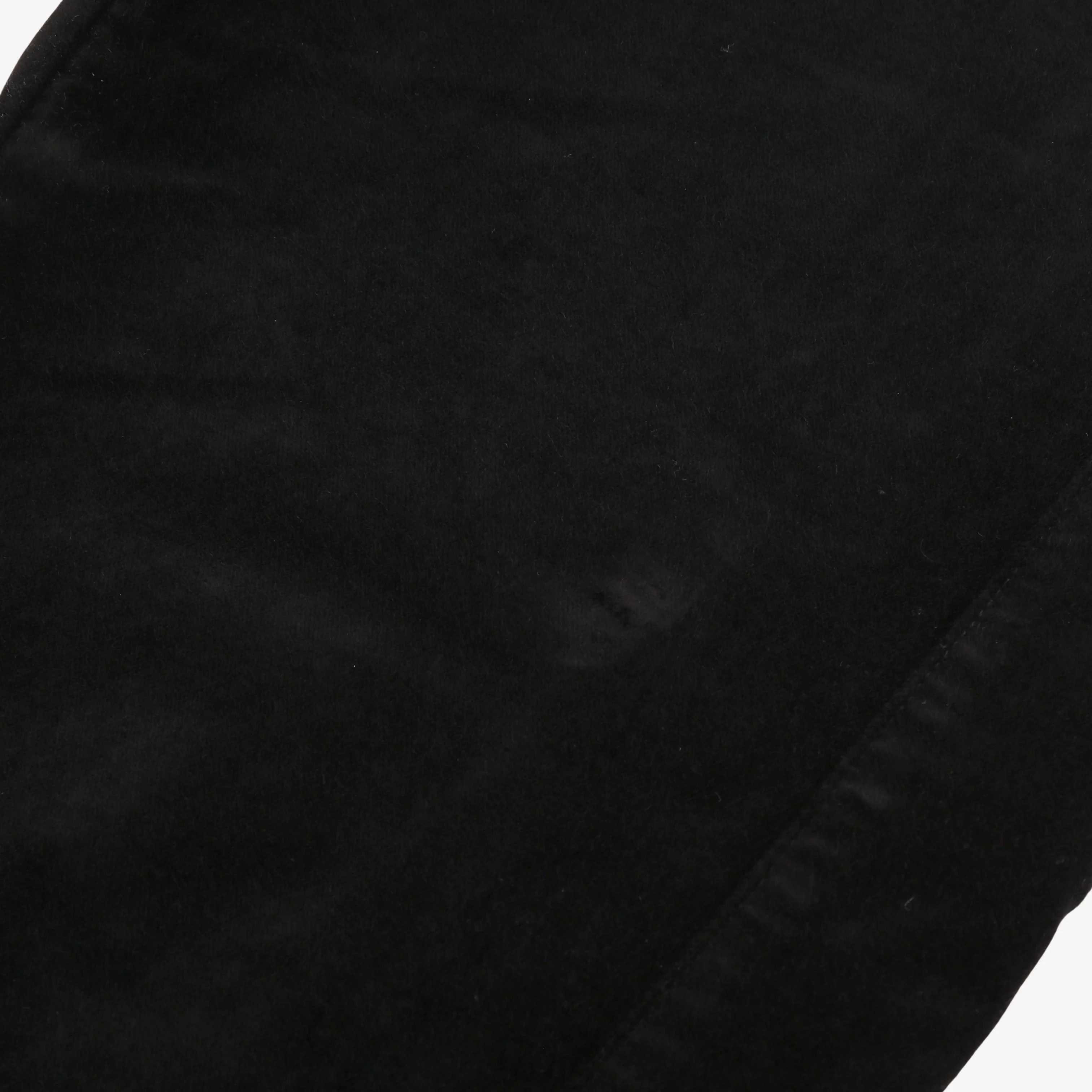 Cindy Twist Seam Velvet Pants (26W X 27.5L) - Image 4