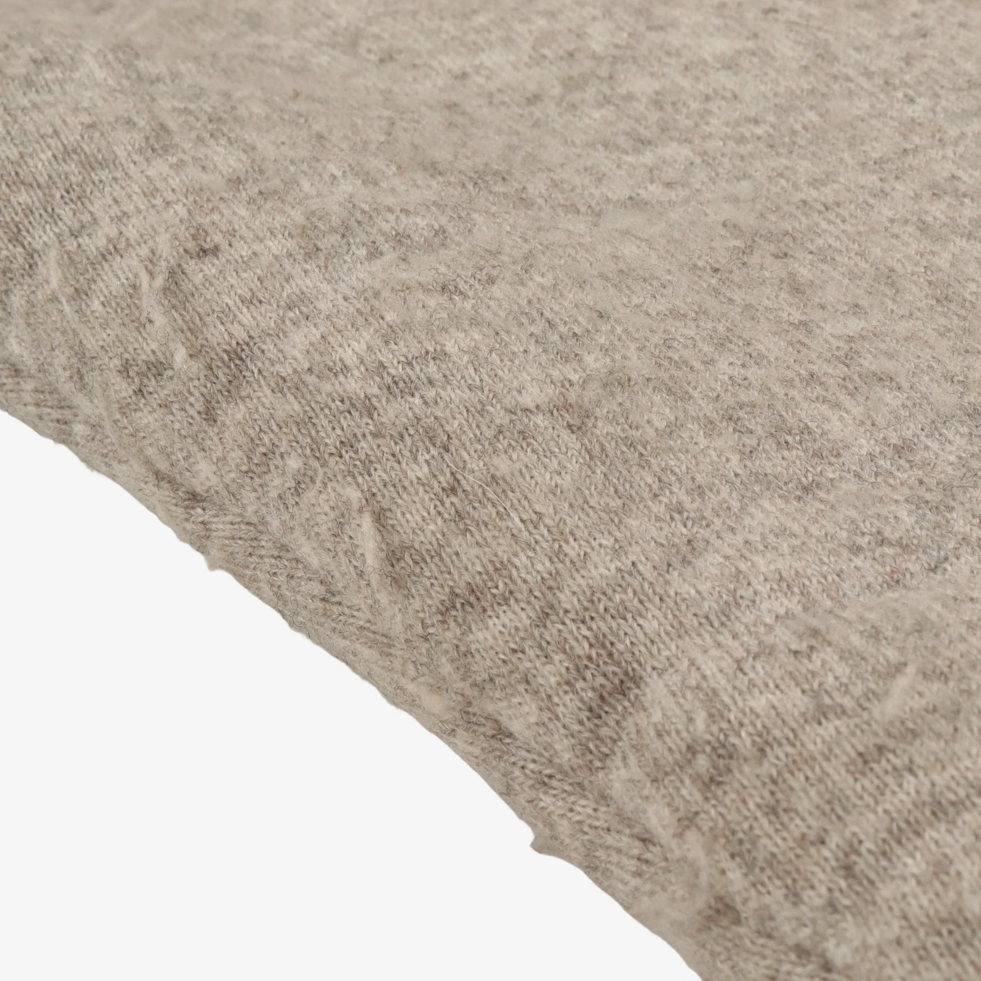 Classic Pile Jacket - Image 4