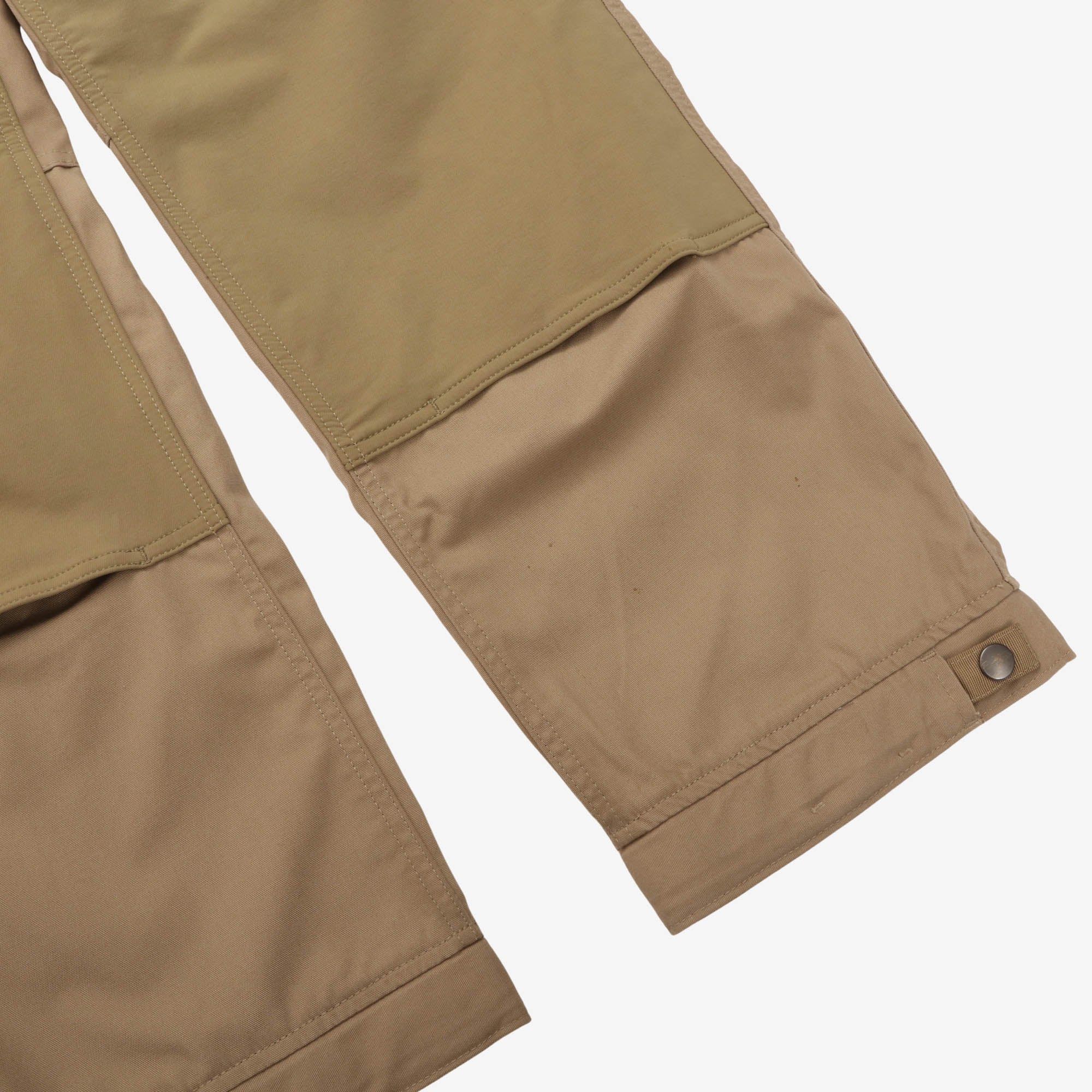 Cliffside Rugged Trail Pants (32W X 28.5L) - Image 4