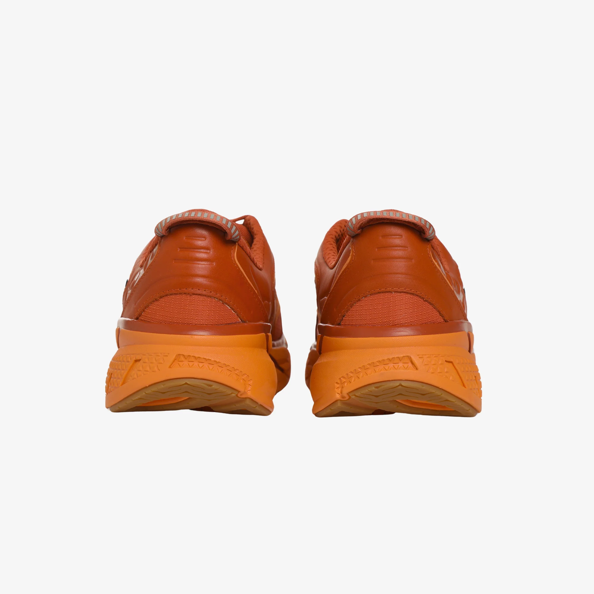 Clifton L GTX Sneakers - Image 3
