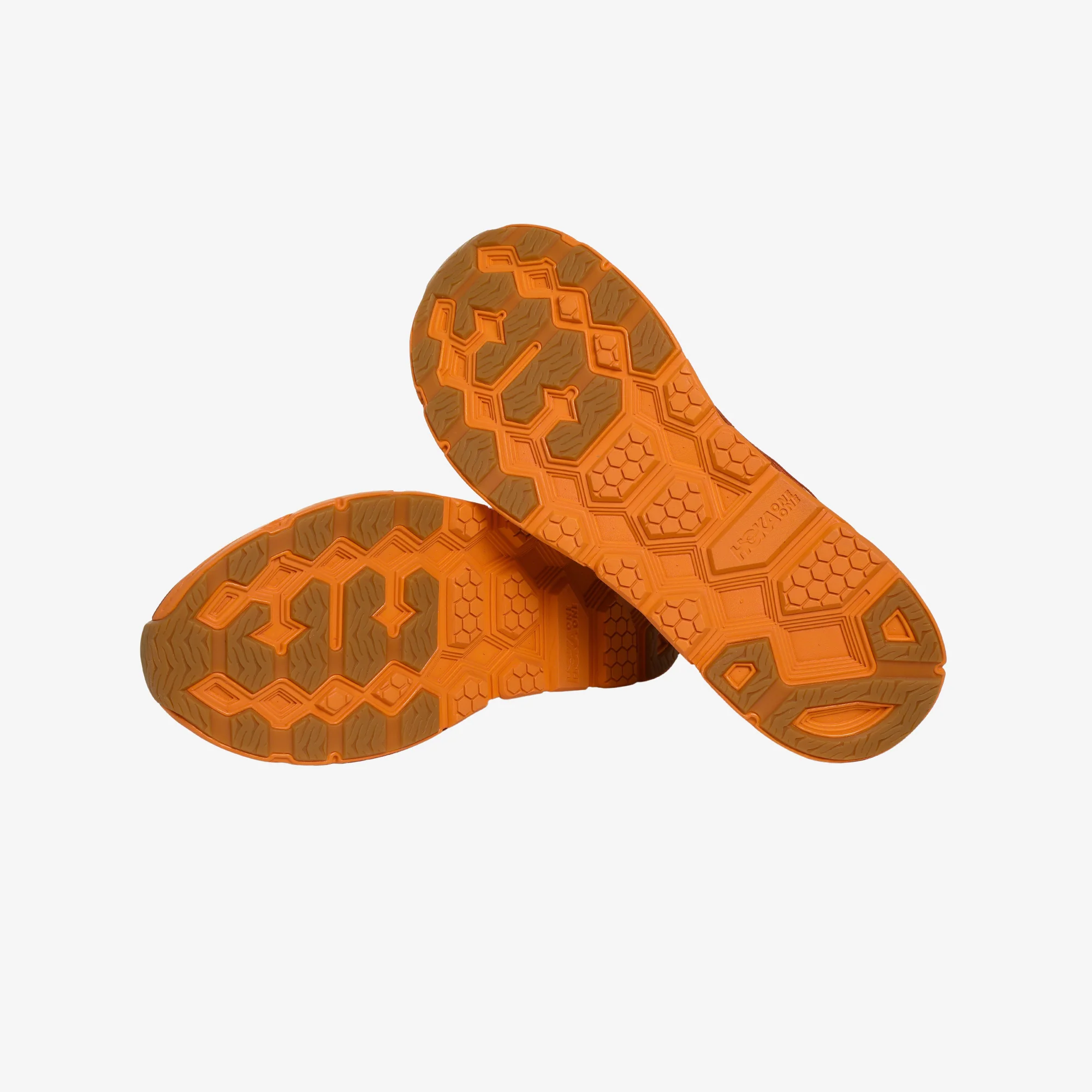 Clifton L GTX Sneakers - Image 4