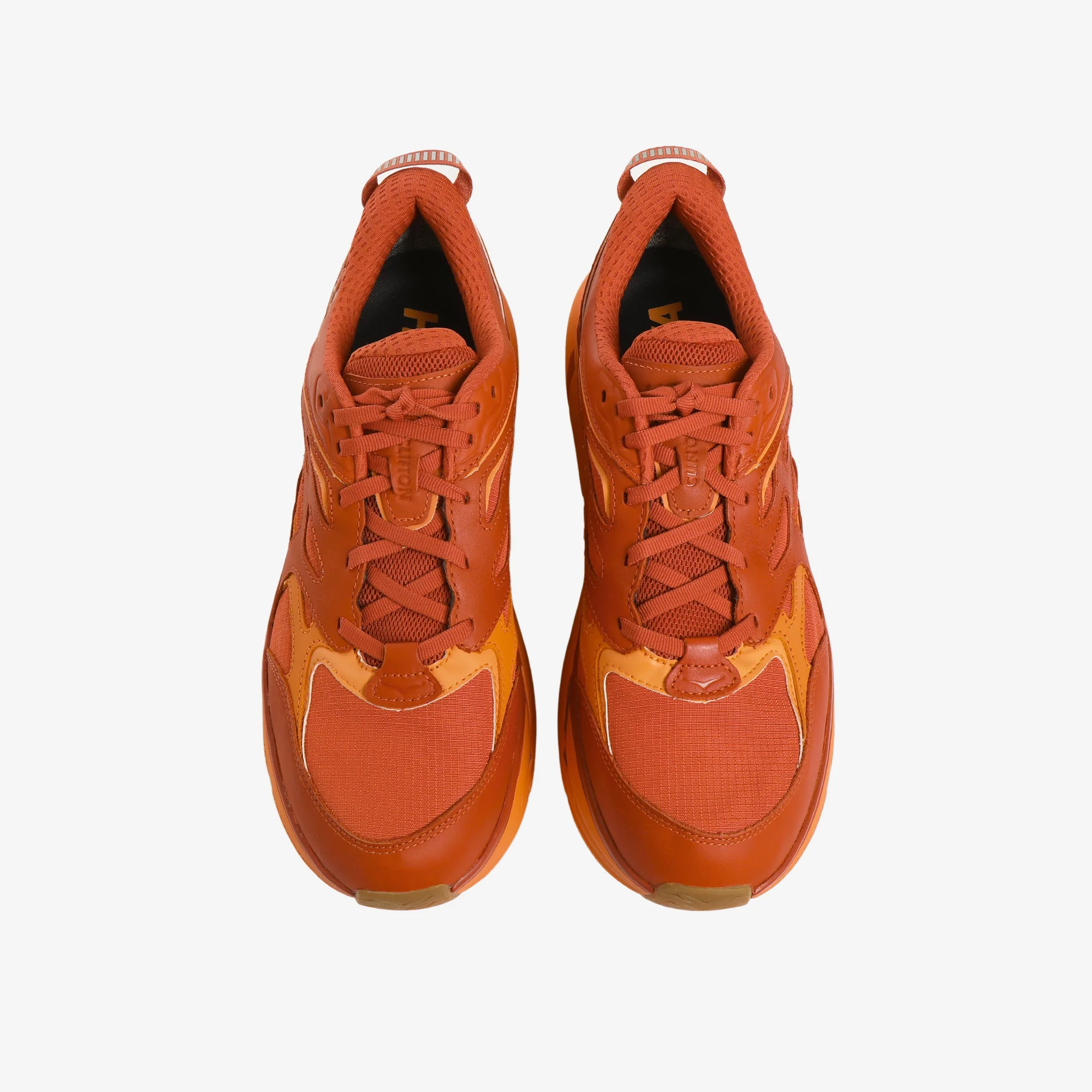 Clifton L GTX Sneakers - Image 5