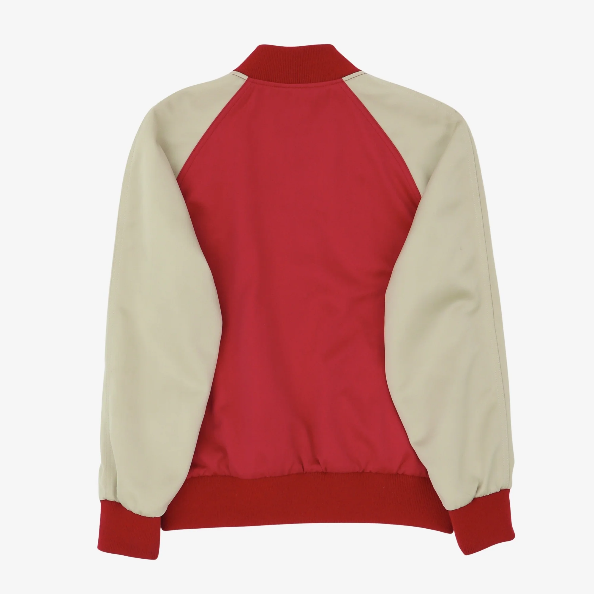 Climate Seal Bomber - Image 2