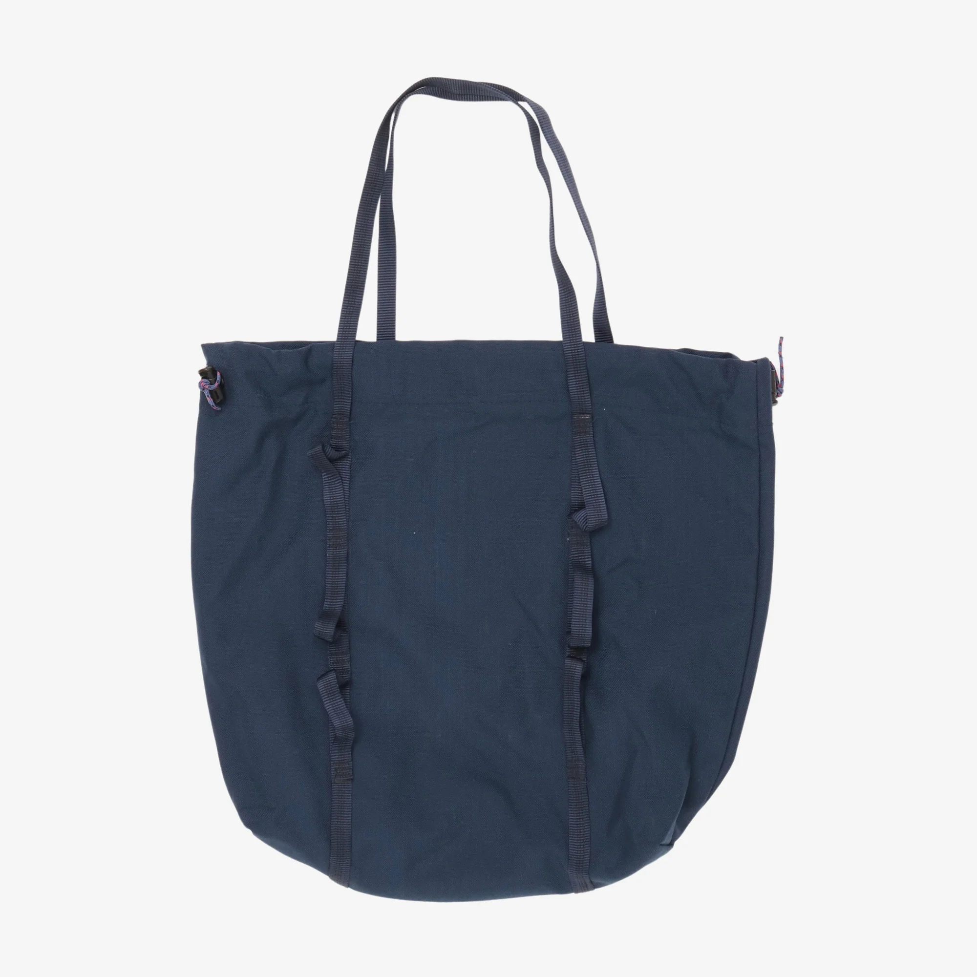 Climb Tote Bag - Image 2