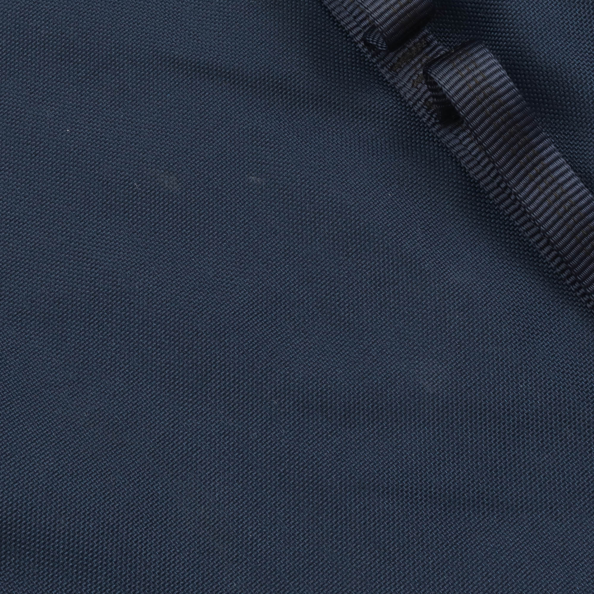 Climb Tote Bag - Image 3