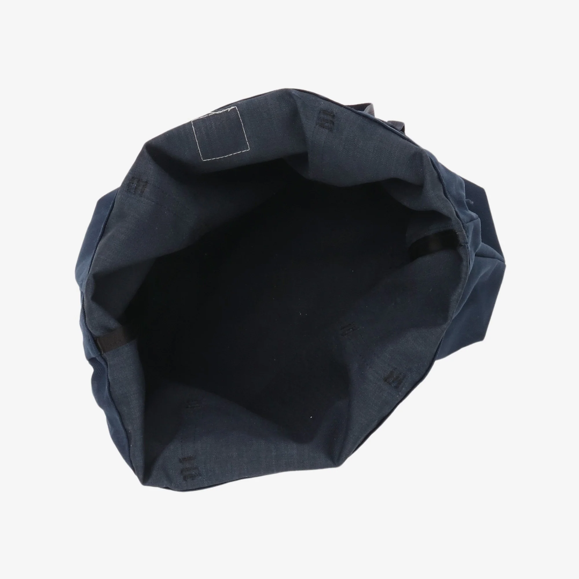 Climb Tote Bag - Image 5