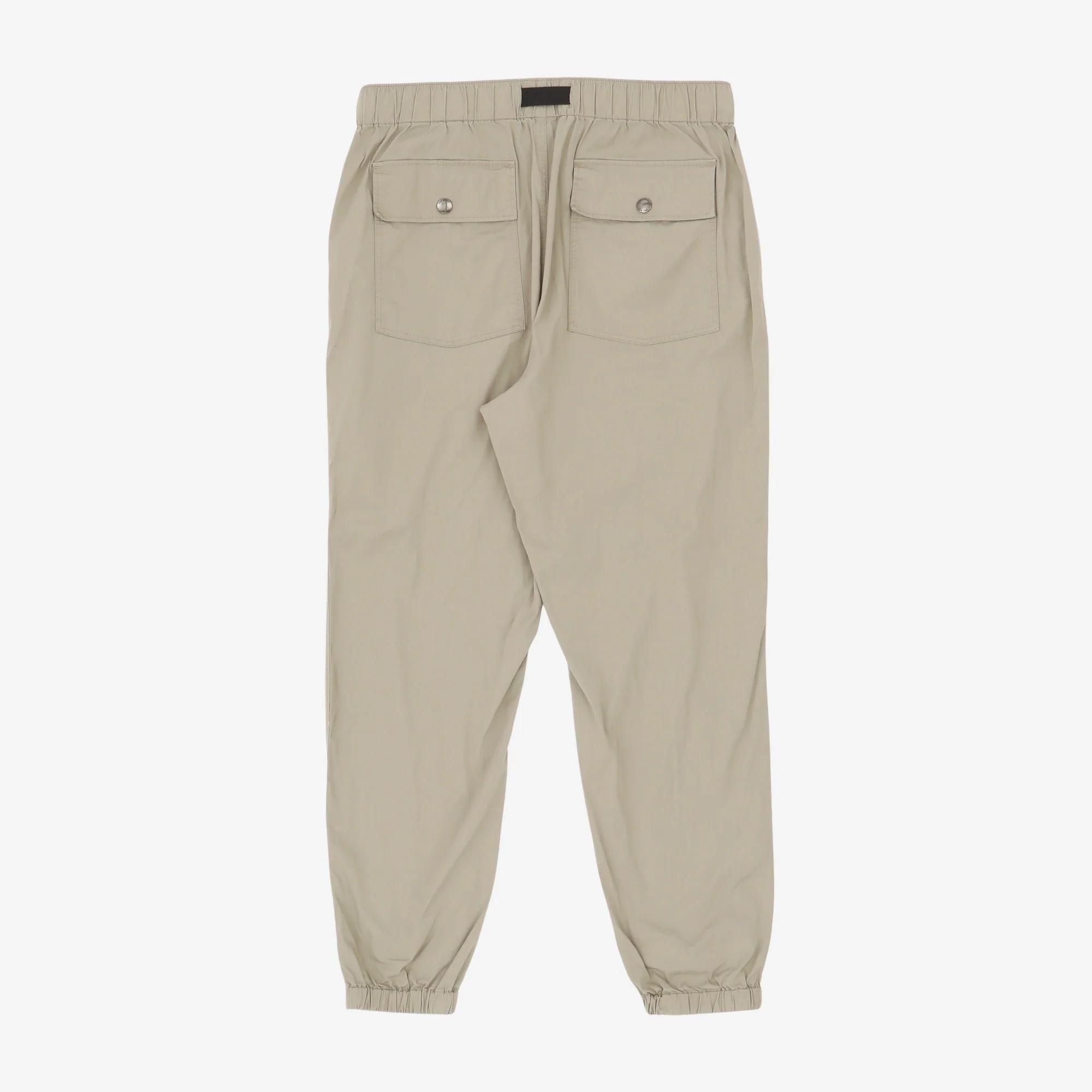 Climbing Pants - Image 2
