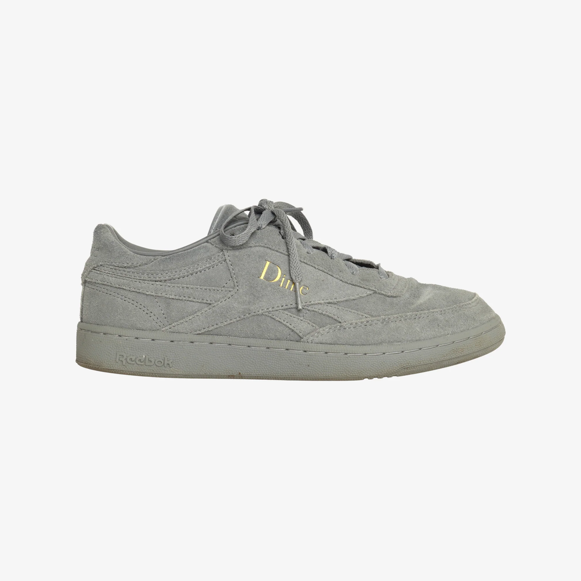 Club C Revenge Sneakers (Dime)