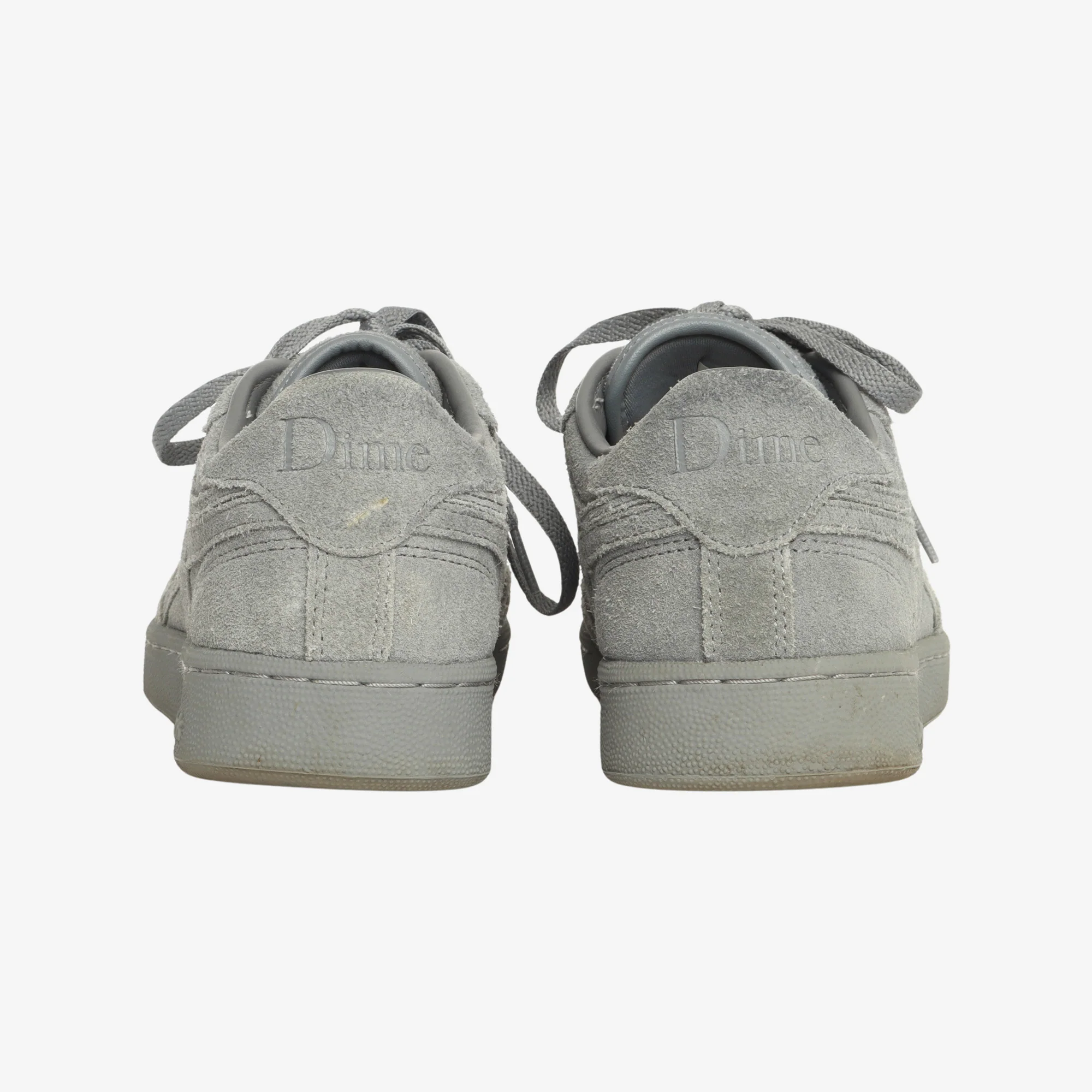 Club C Revenge Sneakers (Dime) - Image 3