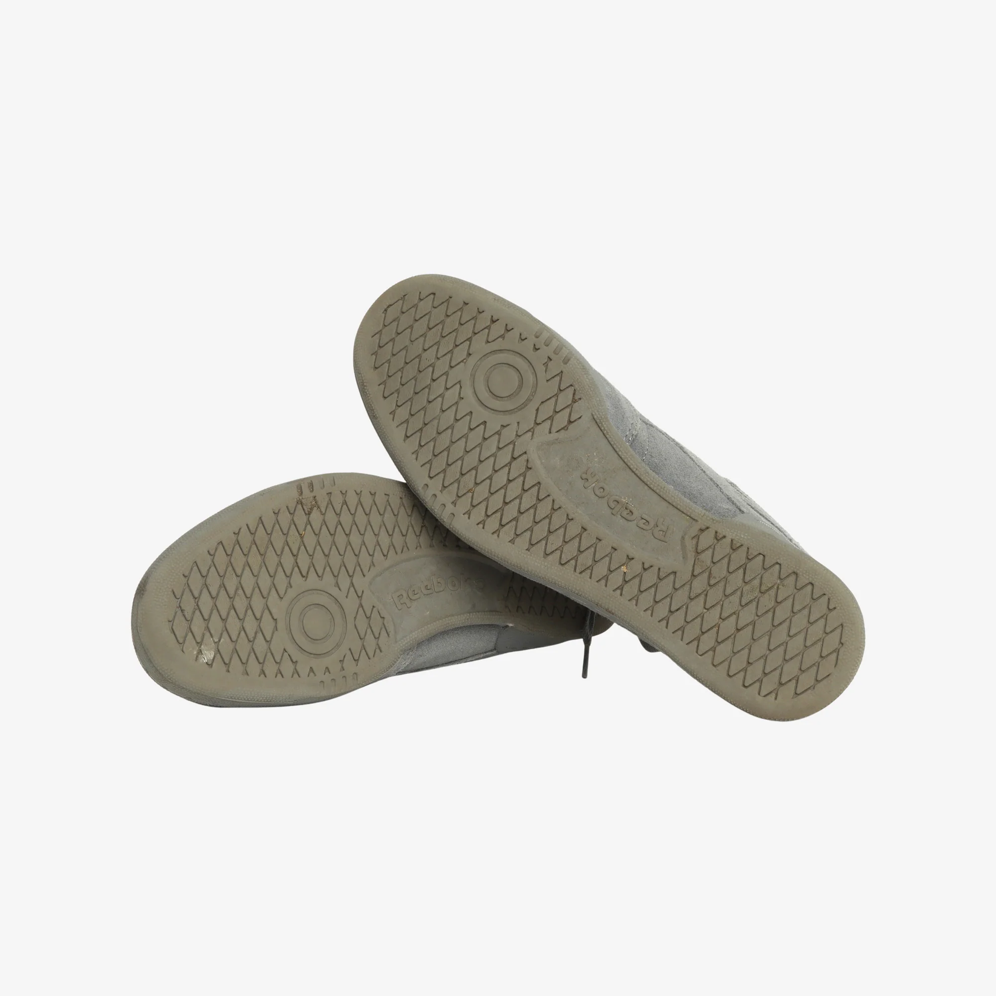 Club C Revenge Sneakers (Dime) - Image 4