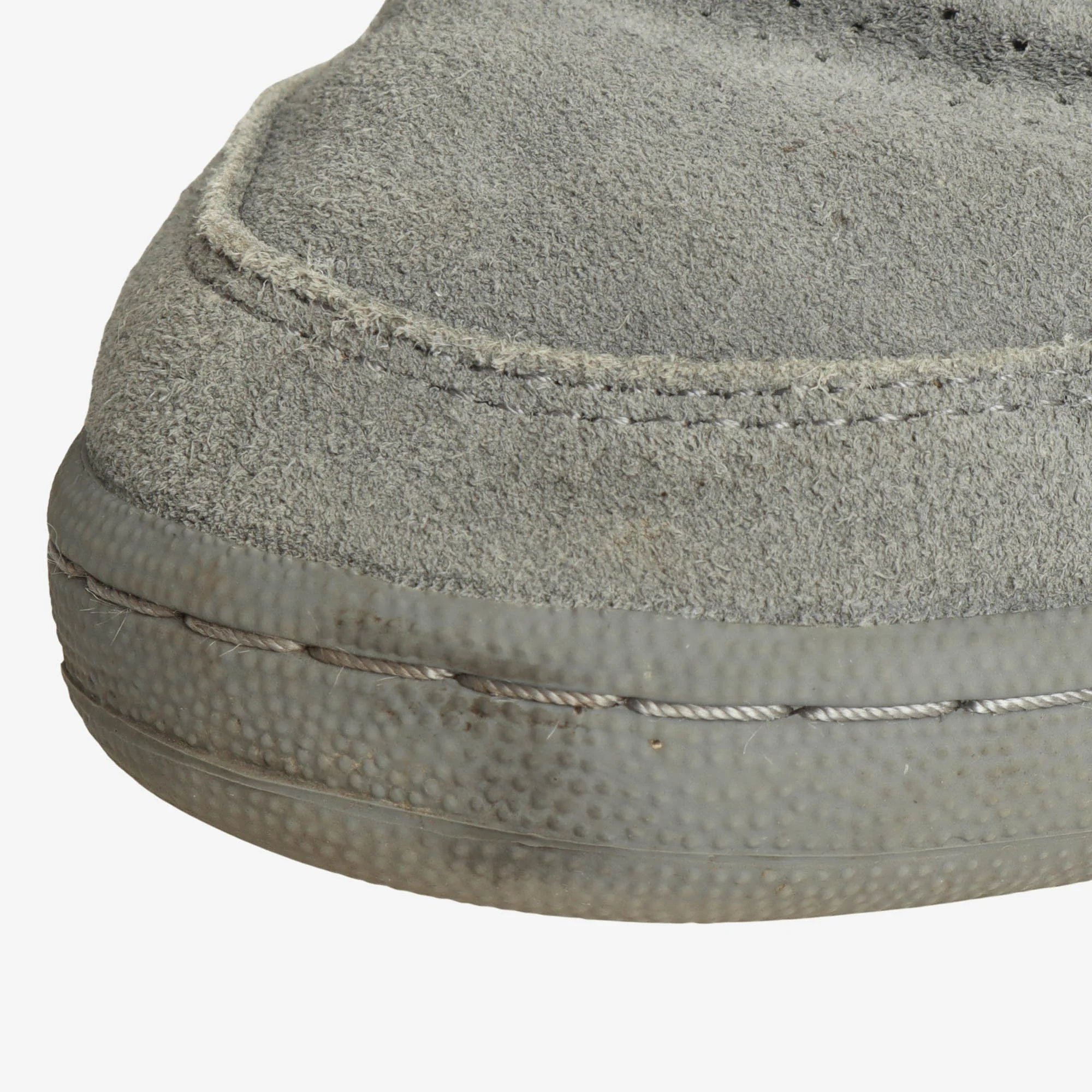 Club C Revenge Sneakers (Dime) - Image 5
