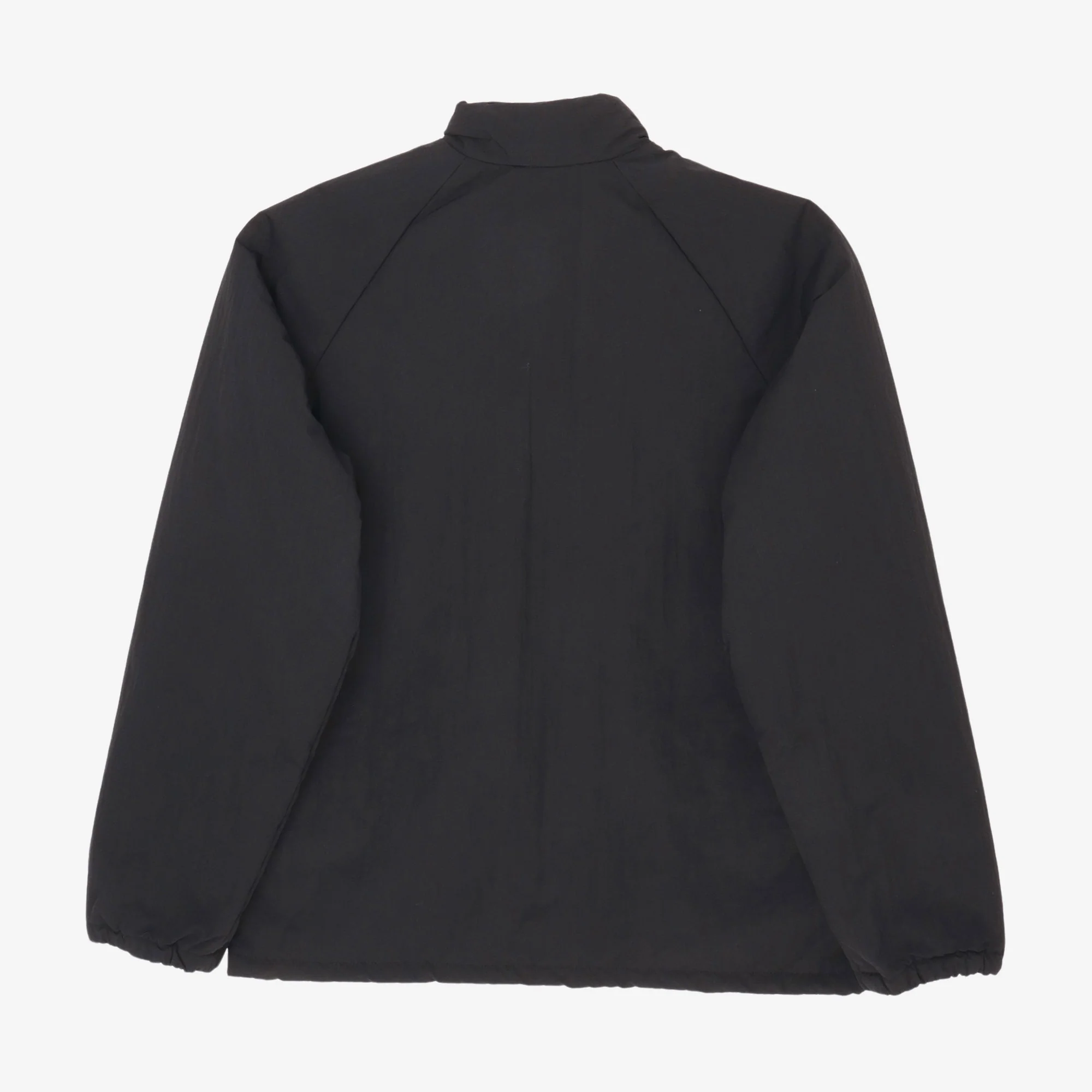 Coach Jacket - Image 2
