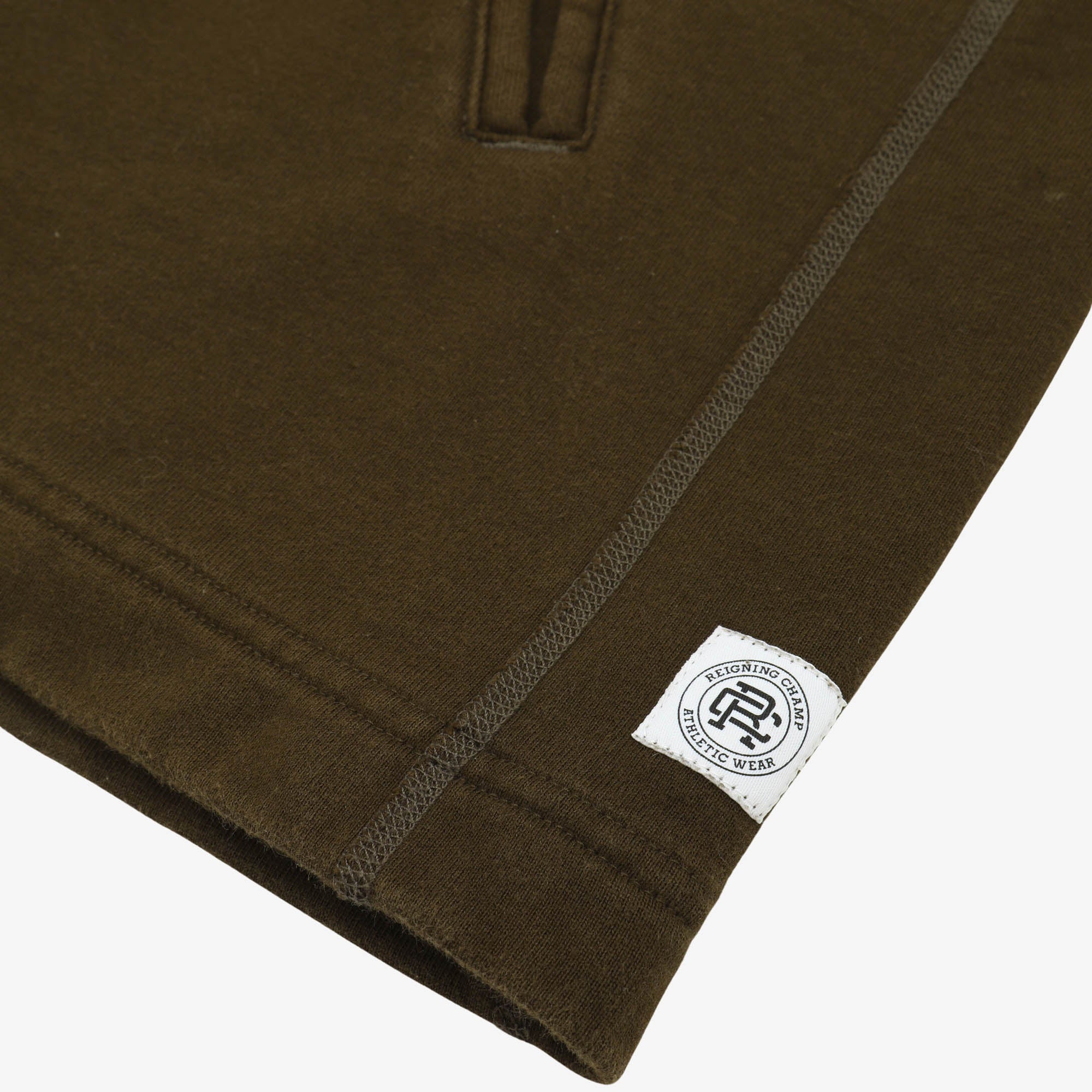 Coach Jacket - Image 4