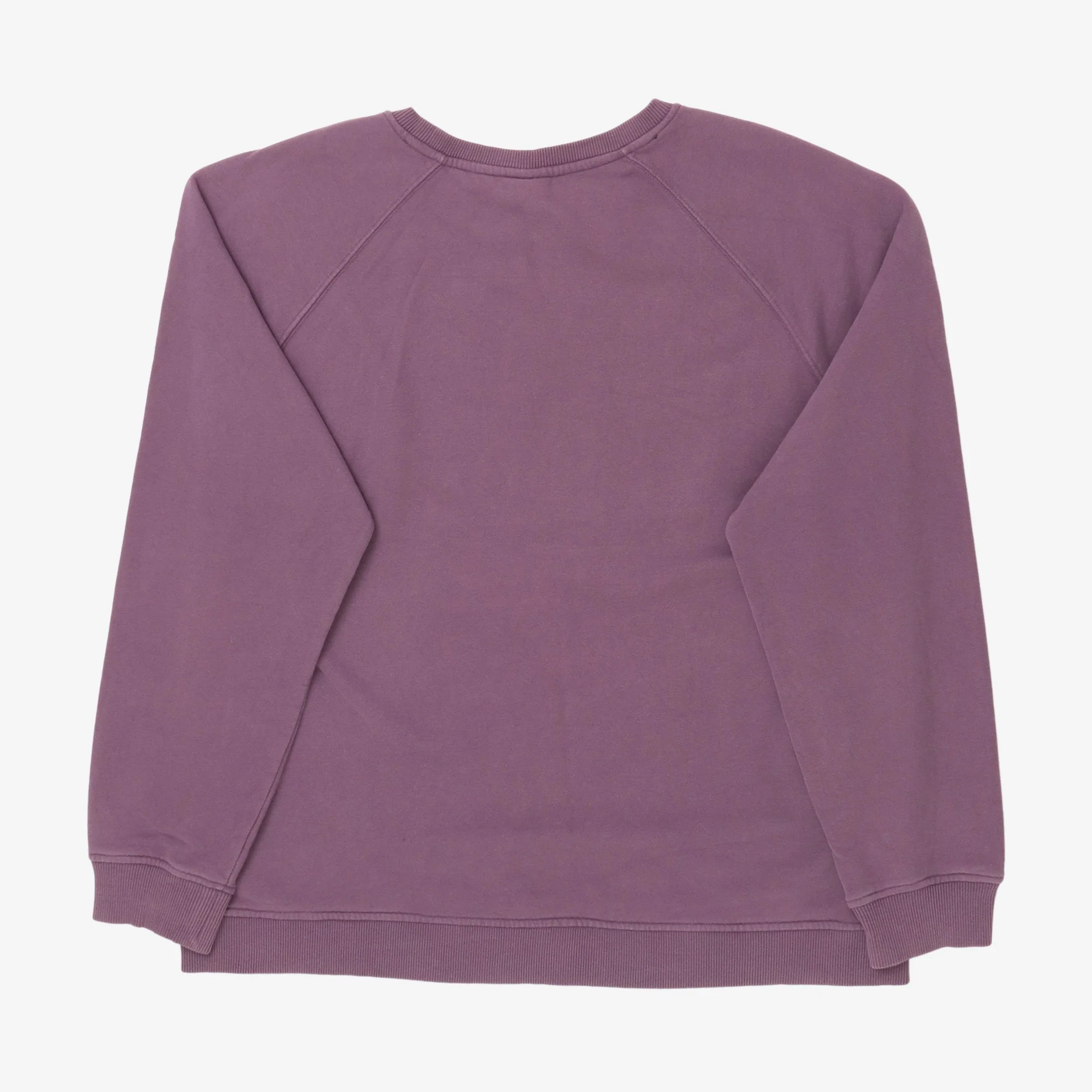 Coho Crewneck Sweatshirt - Image 2