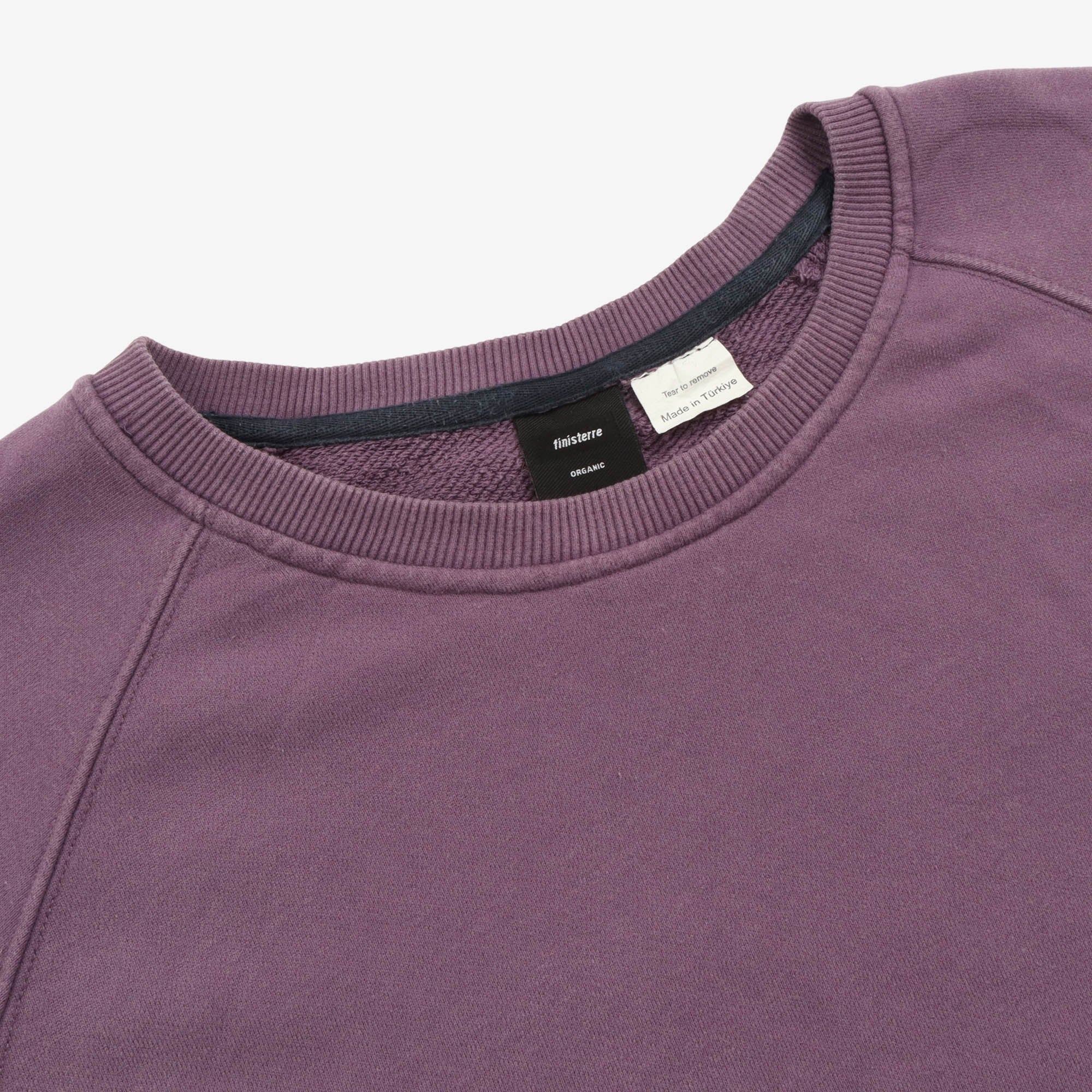 Coho Crewneck Sweatshirt - Image 3