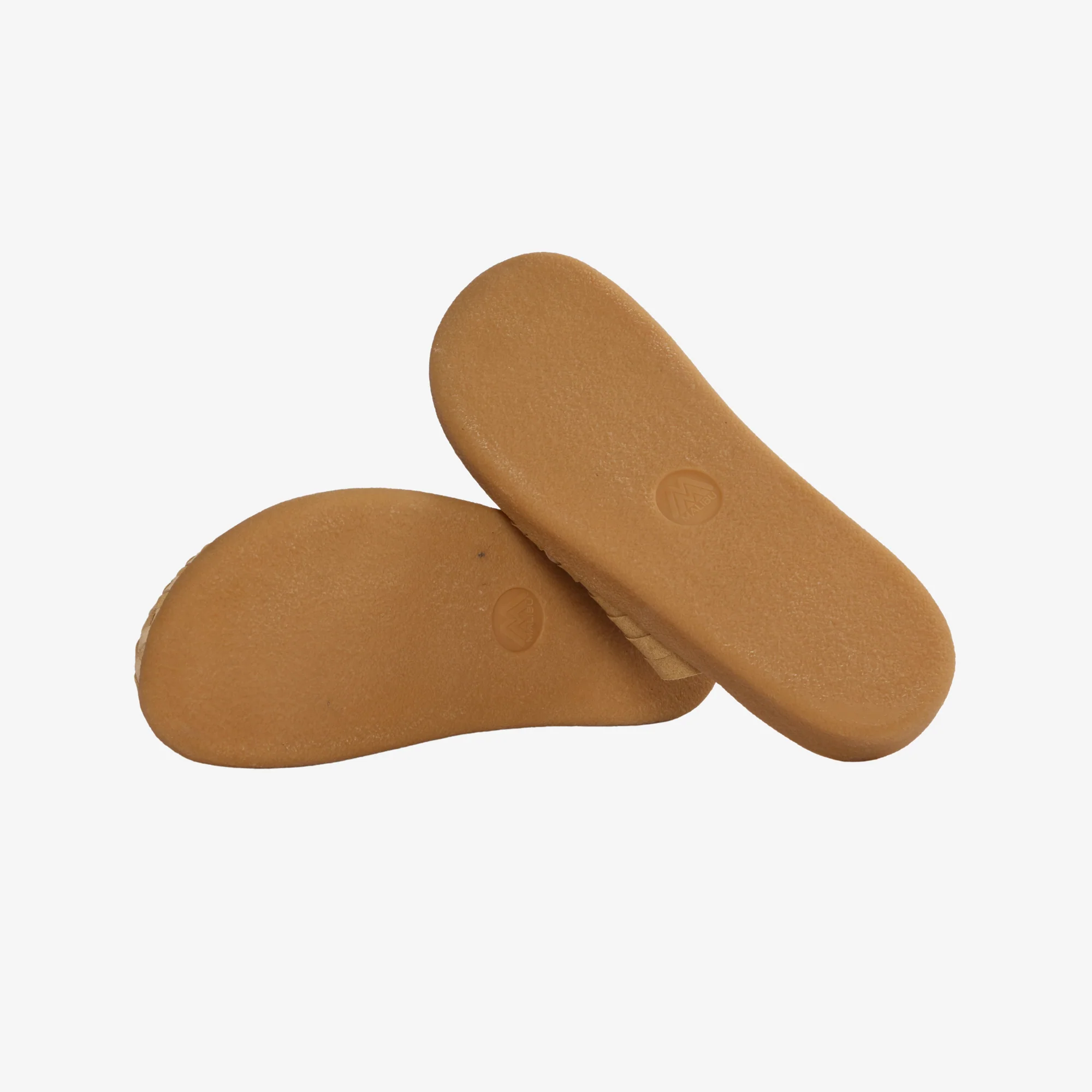 Colony Classic Leather Mules - Image 4