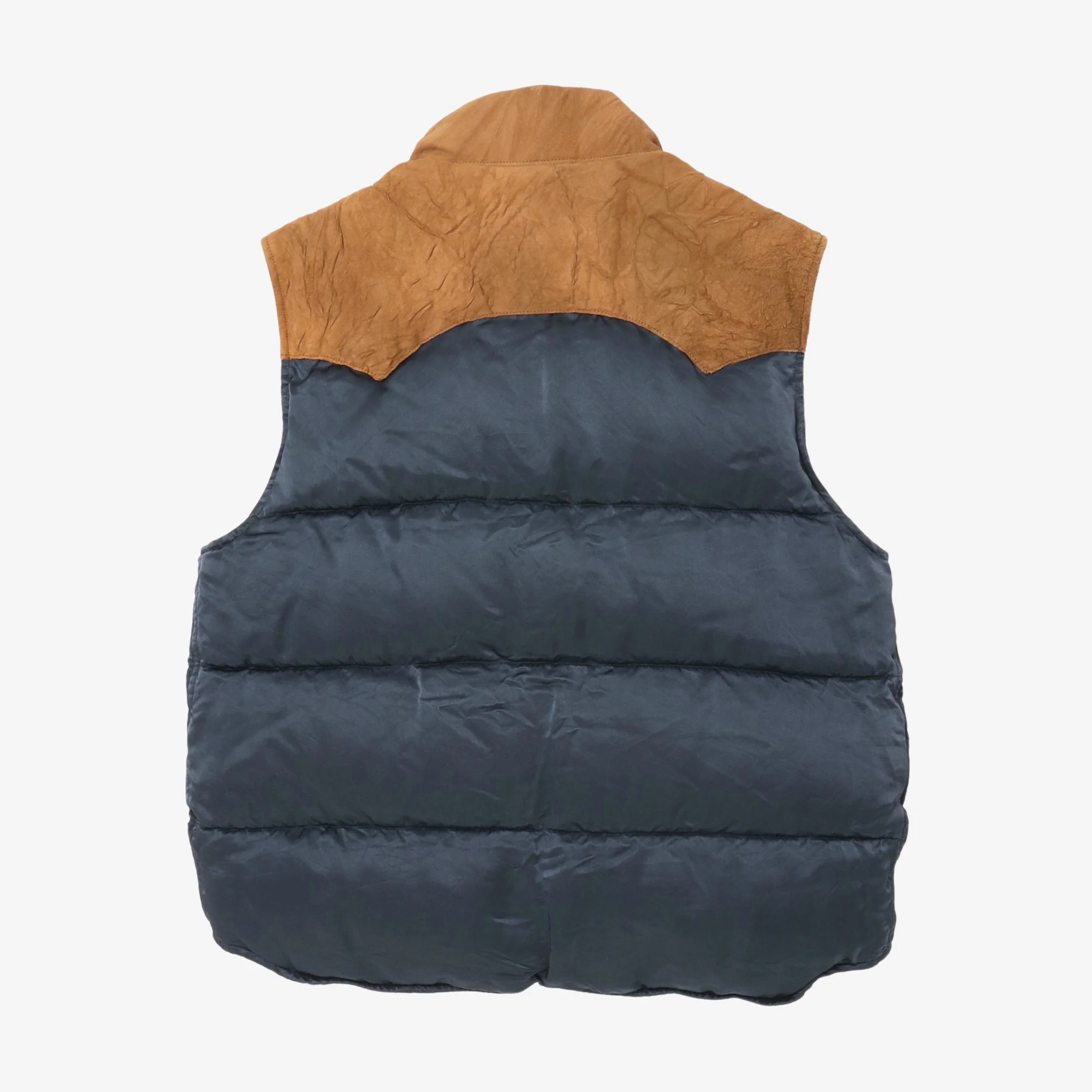 Colter Down Vest - Image 2