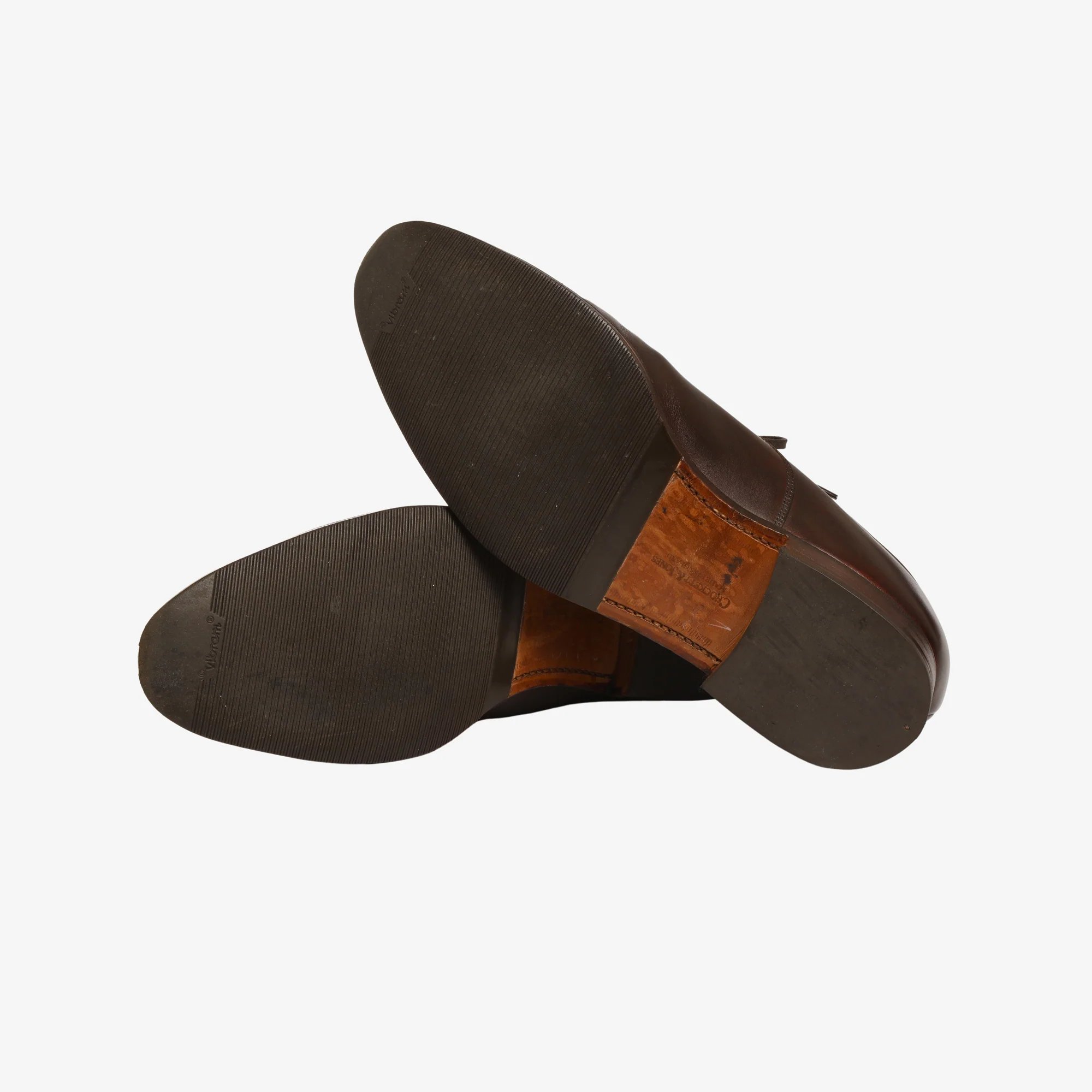 Connaught Oxford - Image 4