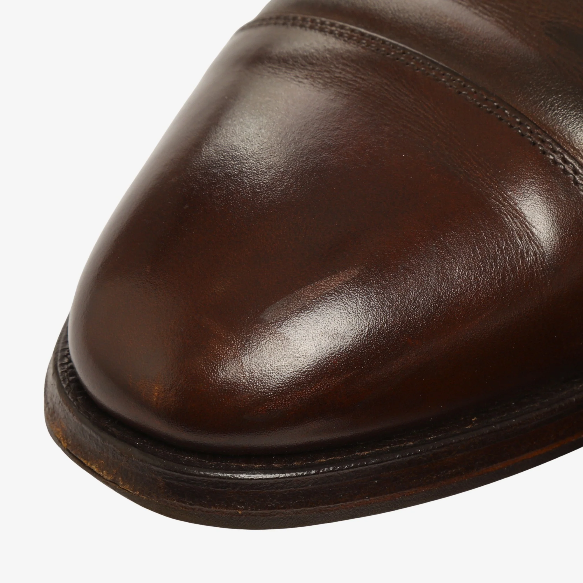 Connaught Oxford - Image 7