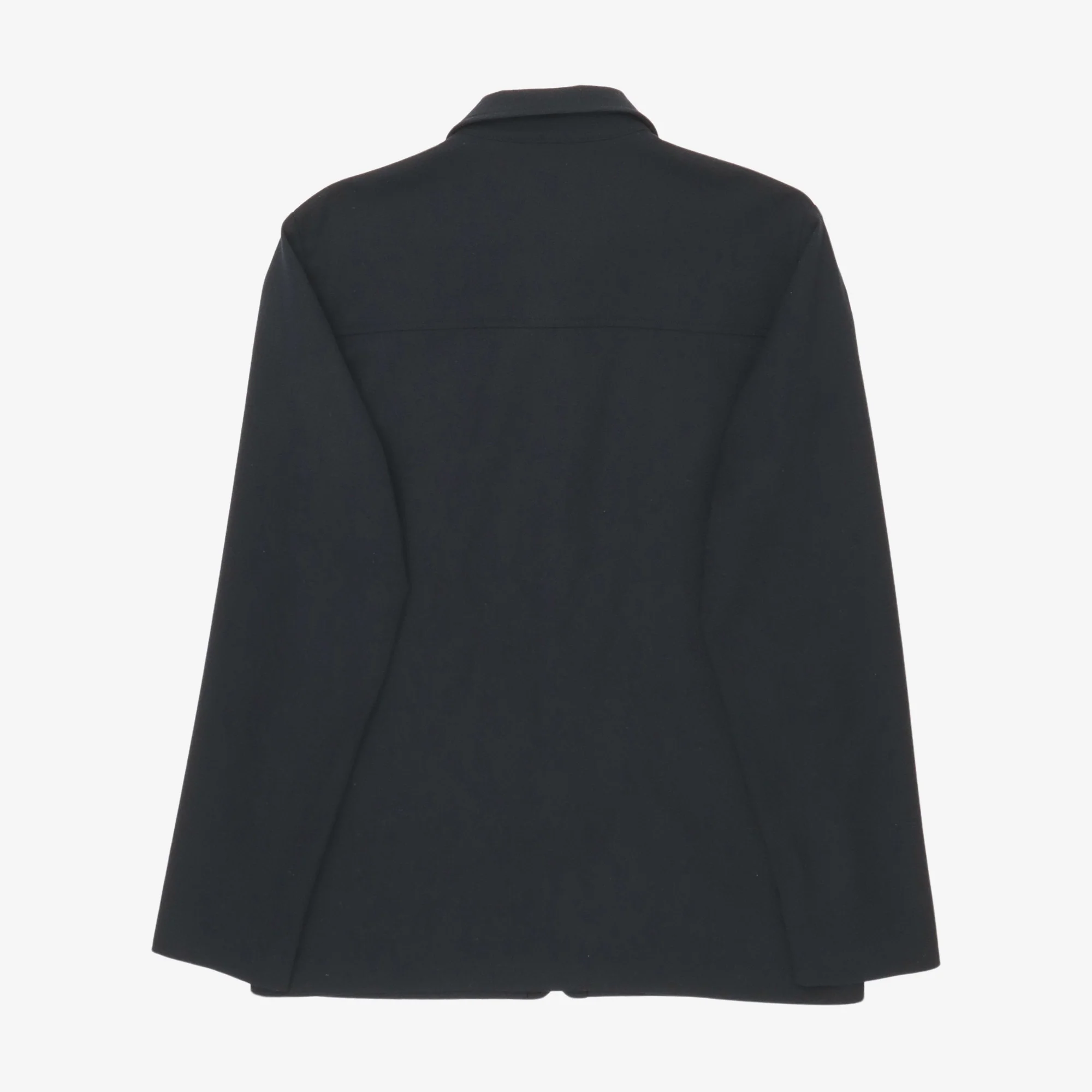 Constantin Chore Jacket - Image 2